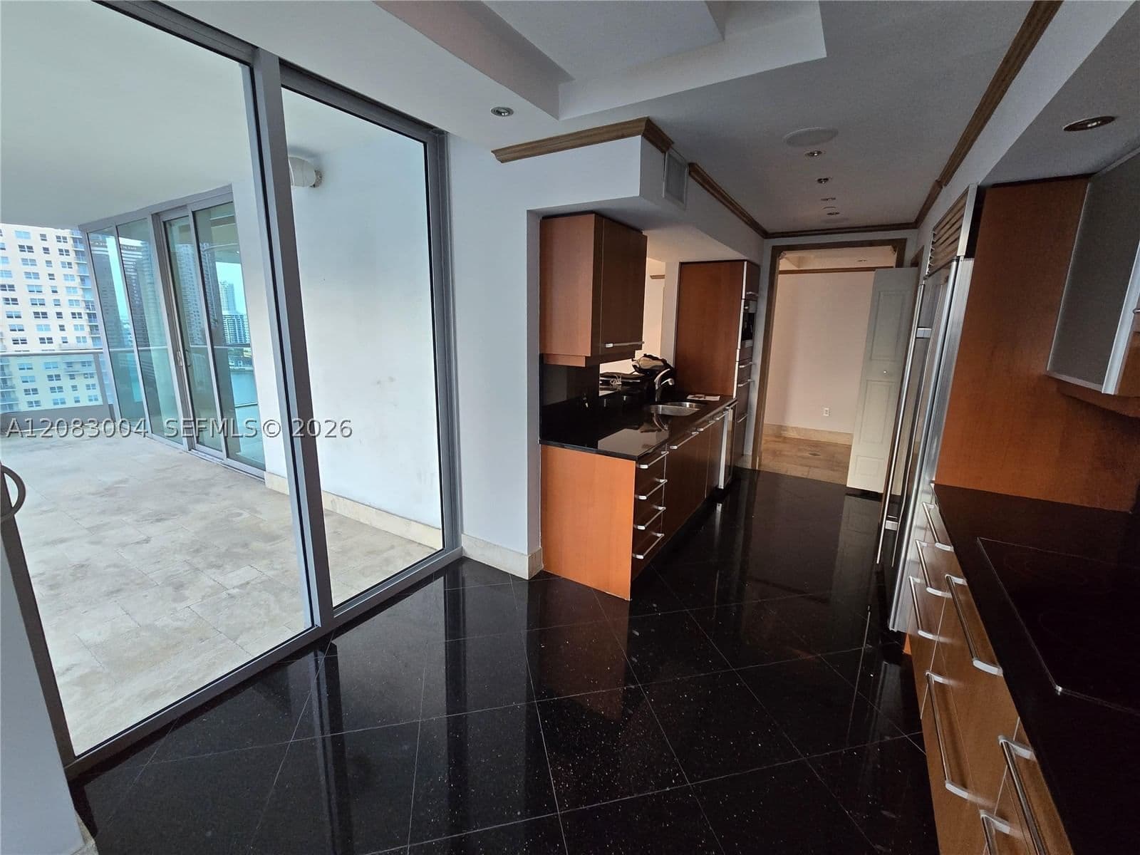 2-bedroom Condo — 1331 Brickell Bay Dr #2102, Miami, FL 33131