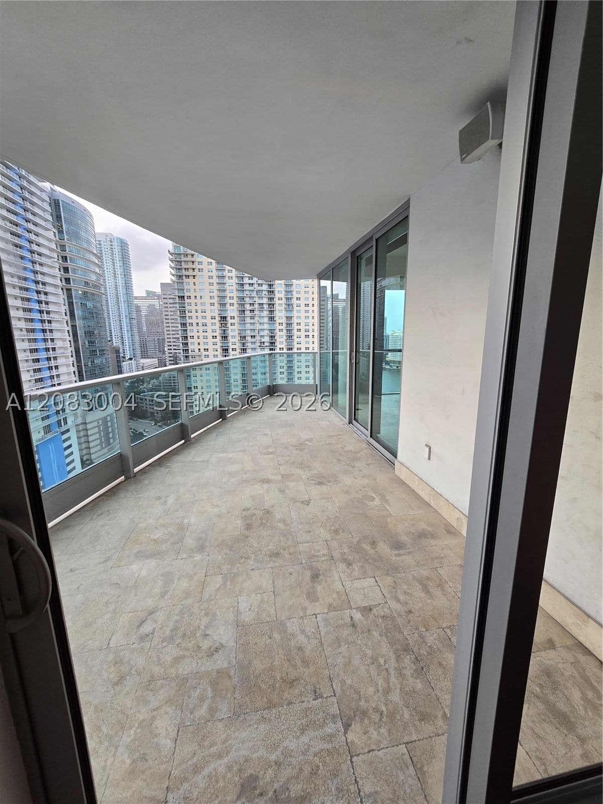 2-bedroom Condo — 1331 Brickell Bay Dr #2102, Miami, FL 33131