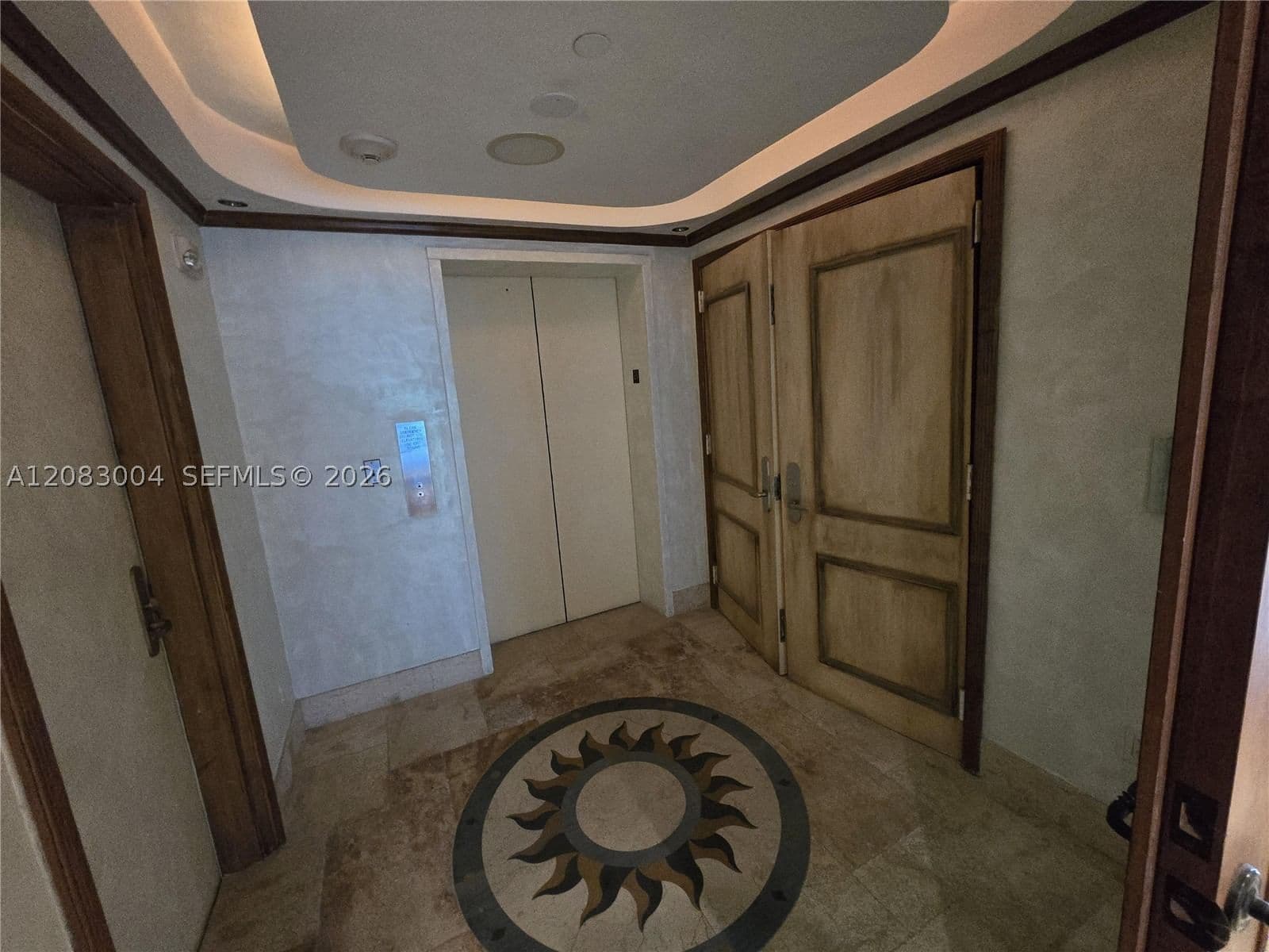 2-bedroom Condo — 1331 Brickell Bay Dr #2102, Miami, FL 33131
