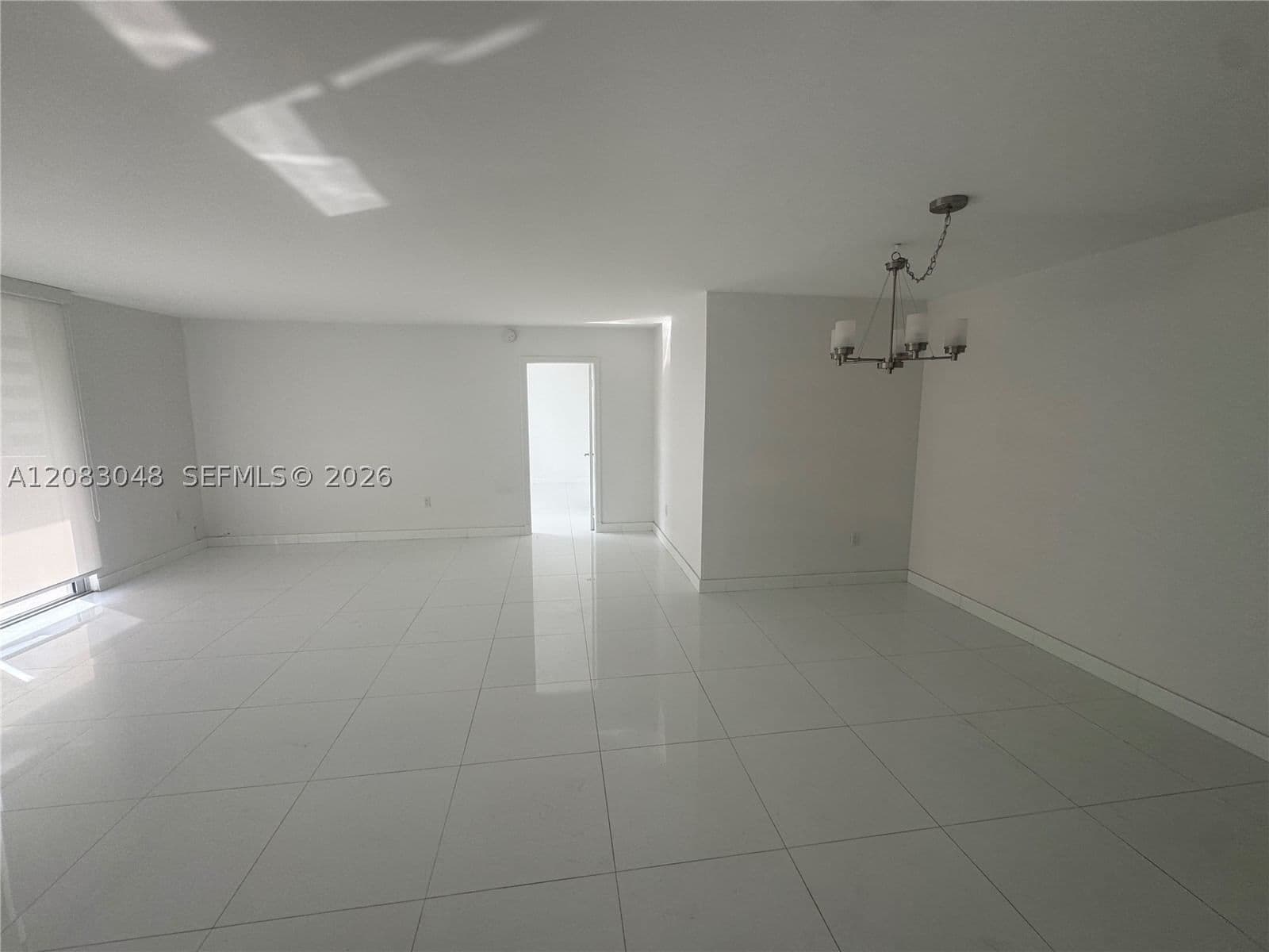 2+1 Condo — 625 Biltmore Way #1103, Coral Gables, FL 33134
