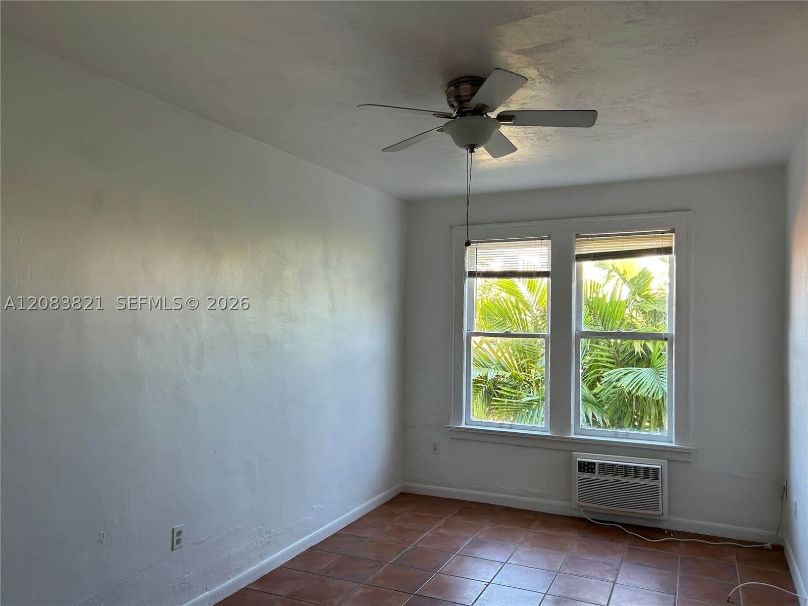1+1 Condo — 1615 Pennsylvania Ave #29, Miami Beach, FL 33139