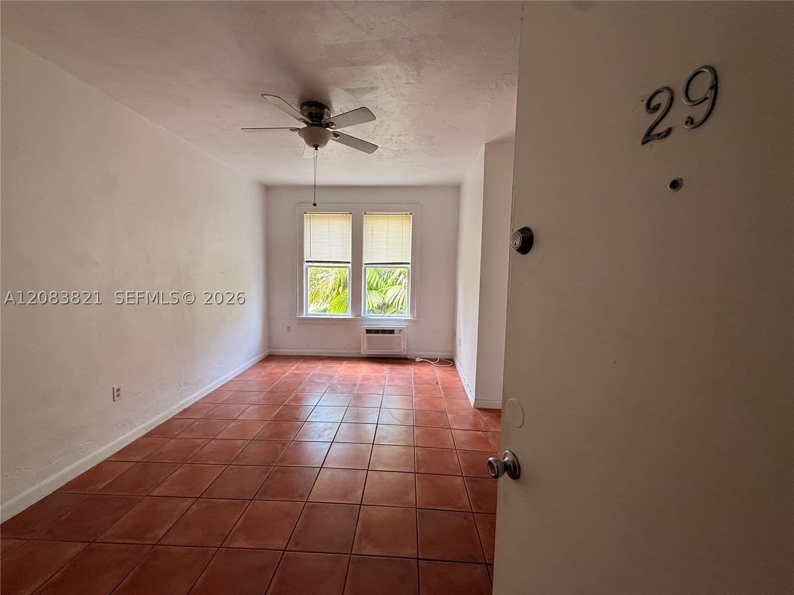 1+1 Condo — 1615 Pennsylvania Ave #29, Miami Beach, FL 33139
