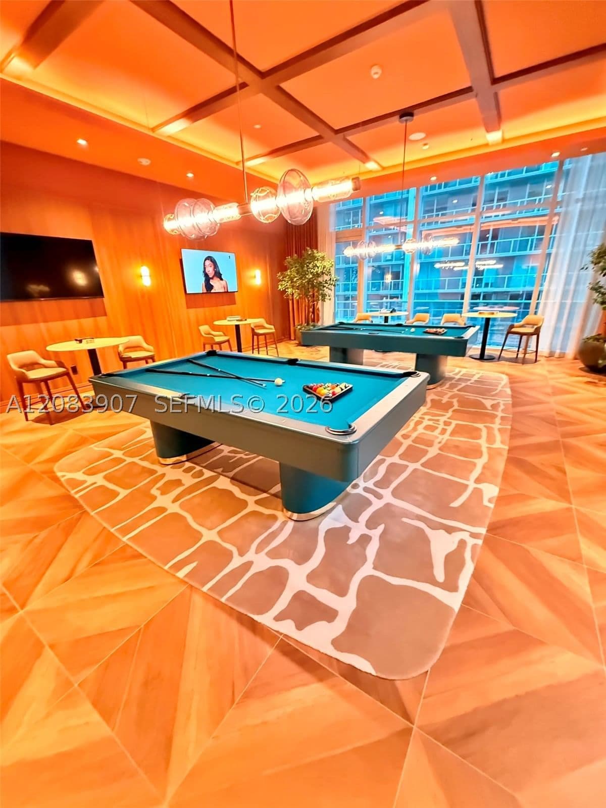 2+1 Condo — 77 5th St #2701, Miami, FL 33131