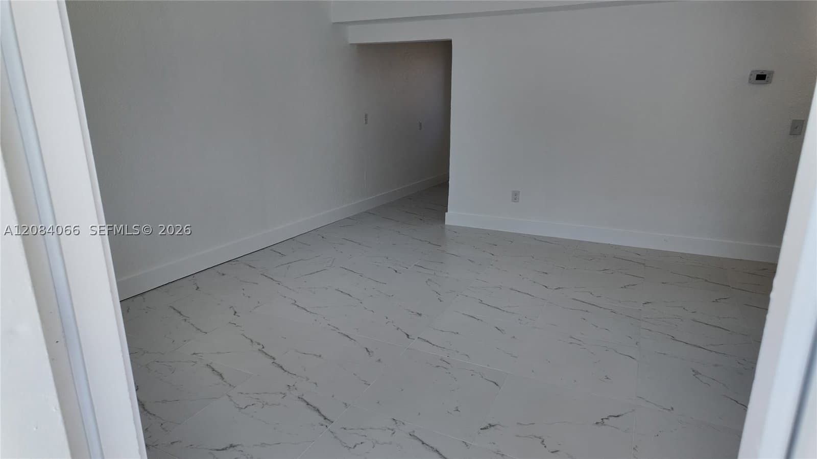 2+1 Daire — 3737 20th Ave #3737, Miami, FL 33142