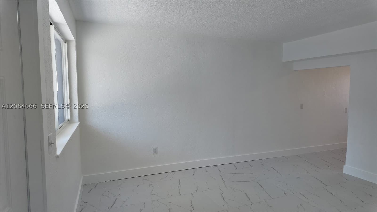 2+1 Daire — 3737 20th Ave #3737, Miami, FL 33142