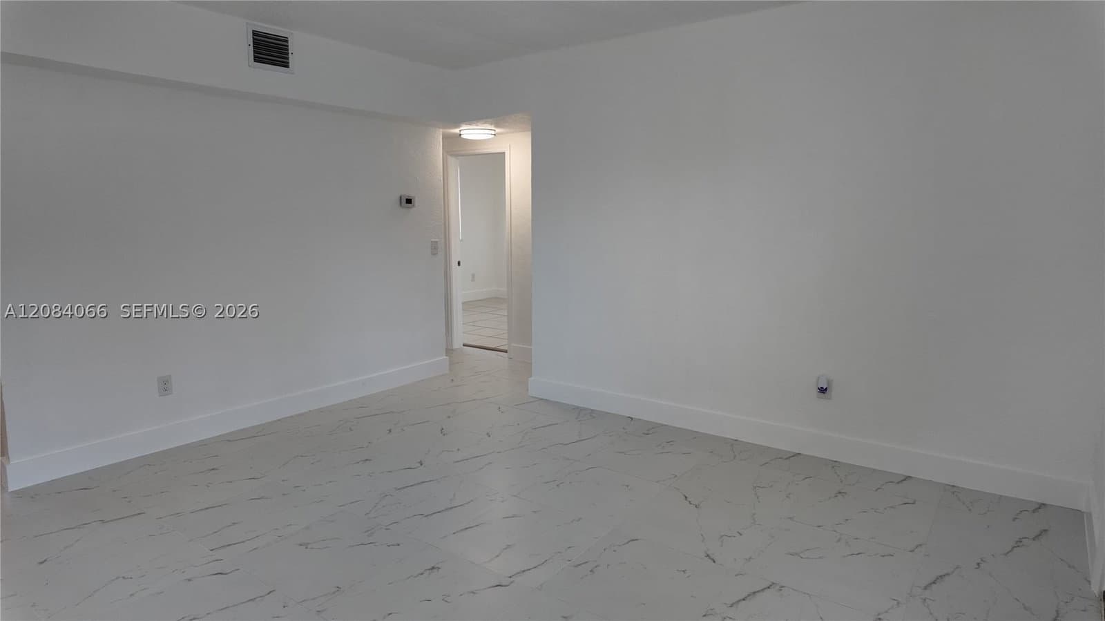 2+1 Daire — 3737 20th Ave #3737, Miami, FL 33142