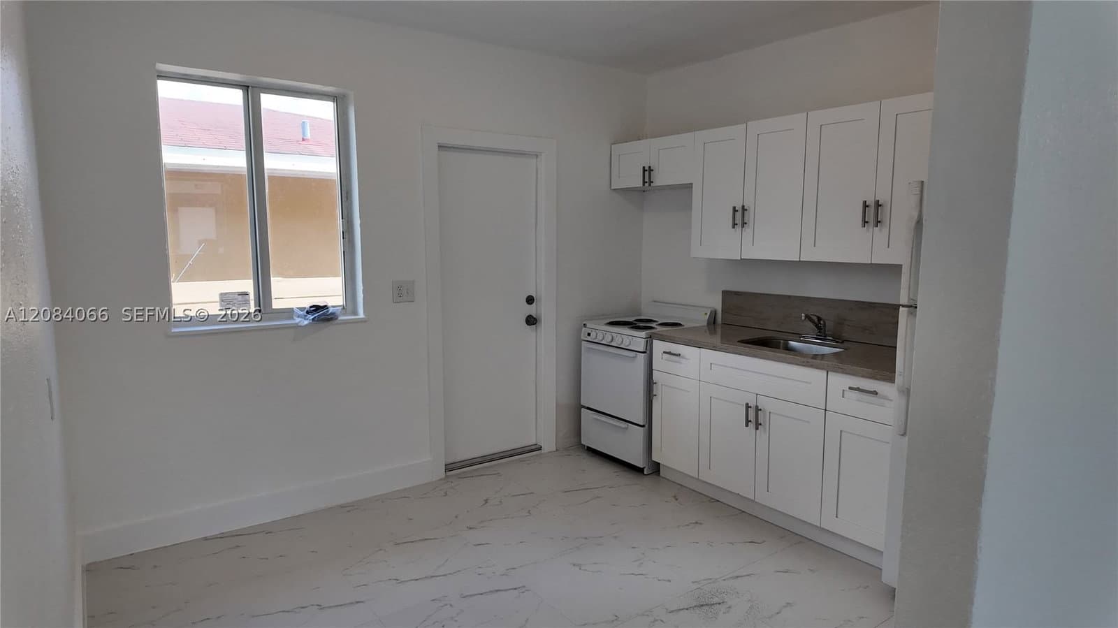 2+1 Daire — 3737 20th Ave #3737, Miami, FL 33142