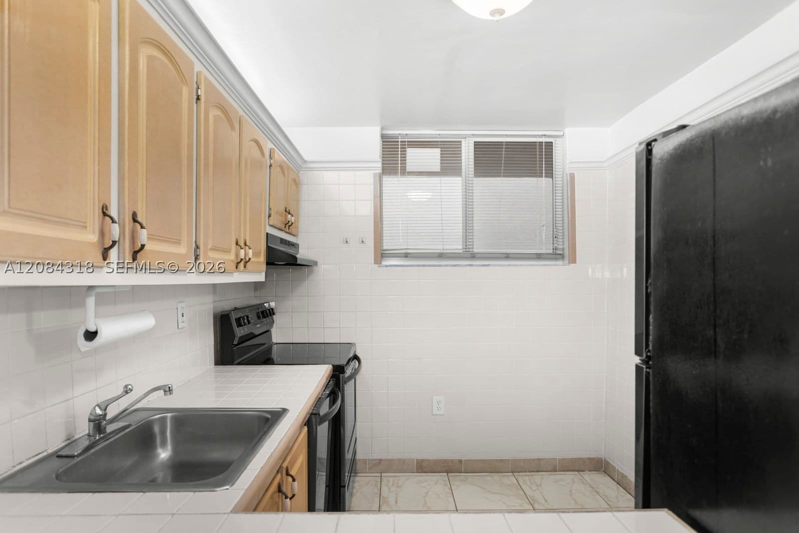 1+1 Condo — 1666 West Ave #211, Miami Beach, FL 33139