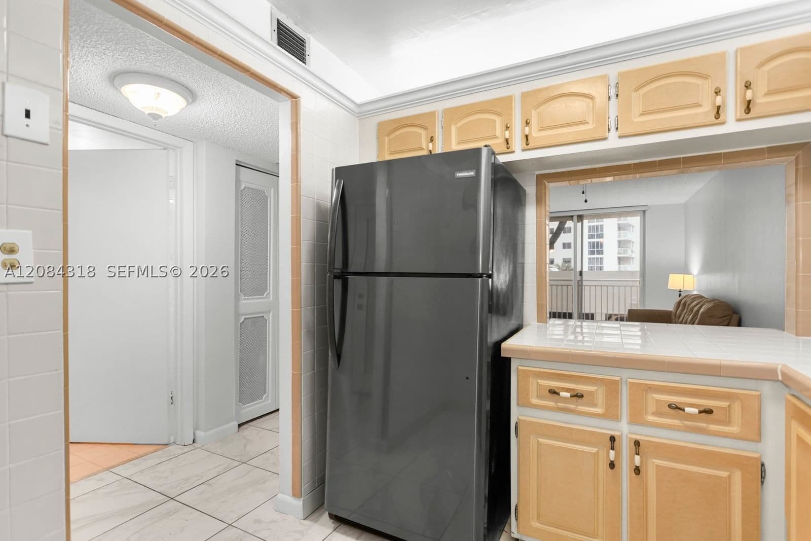 1+1 Condo — 1666 West Ave #211, Miami Beach, FL 33139
