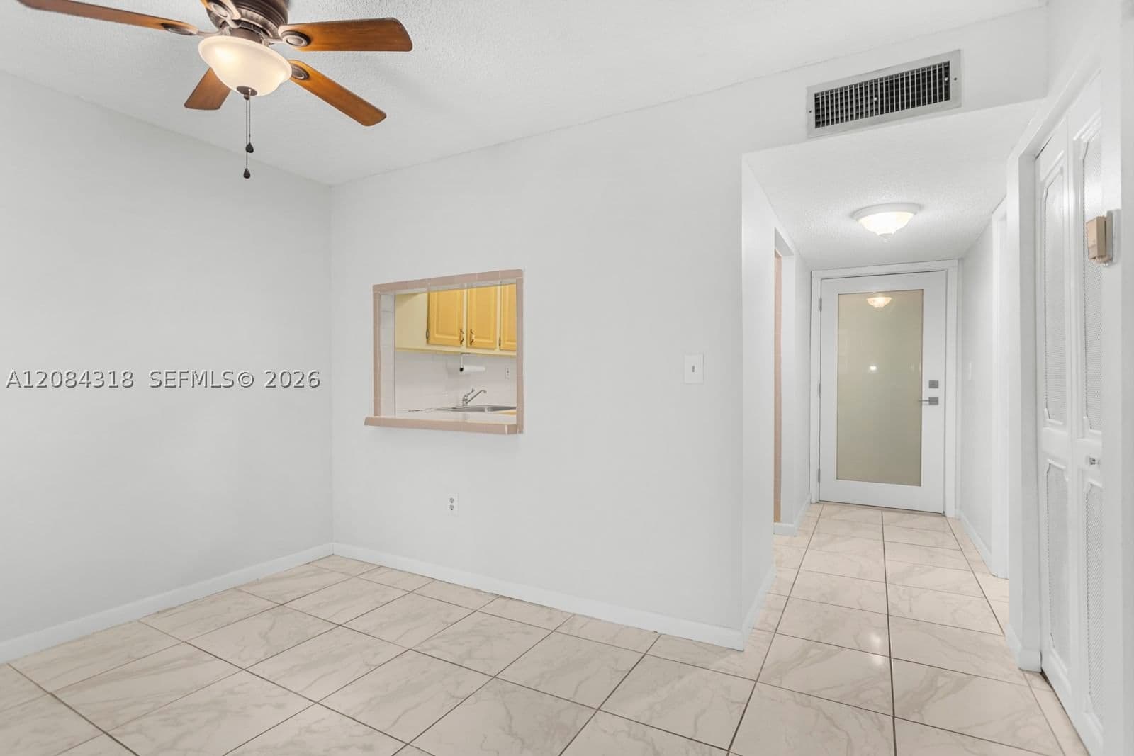 1+1 Condo — 1666 West Ave #211, Miami Beach, FL 33139