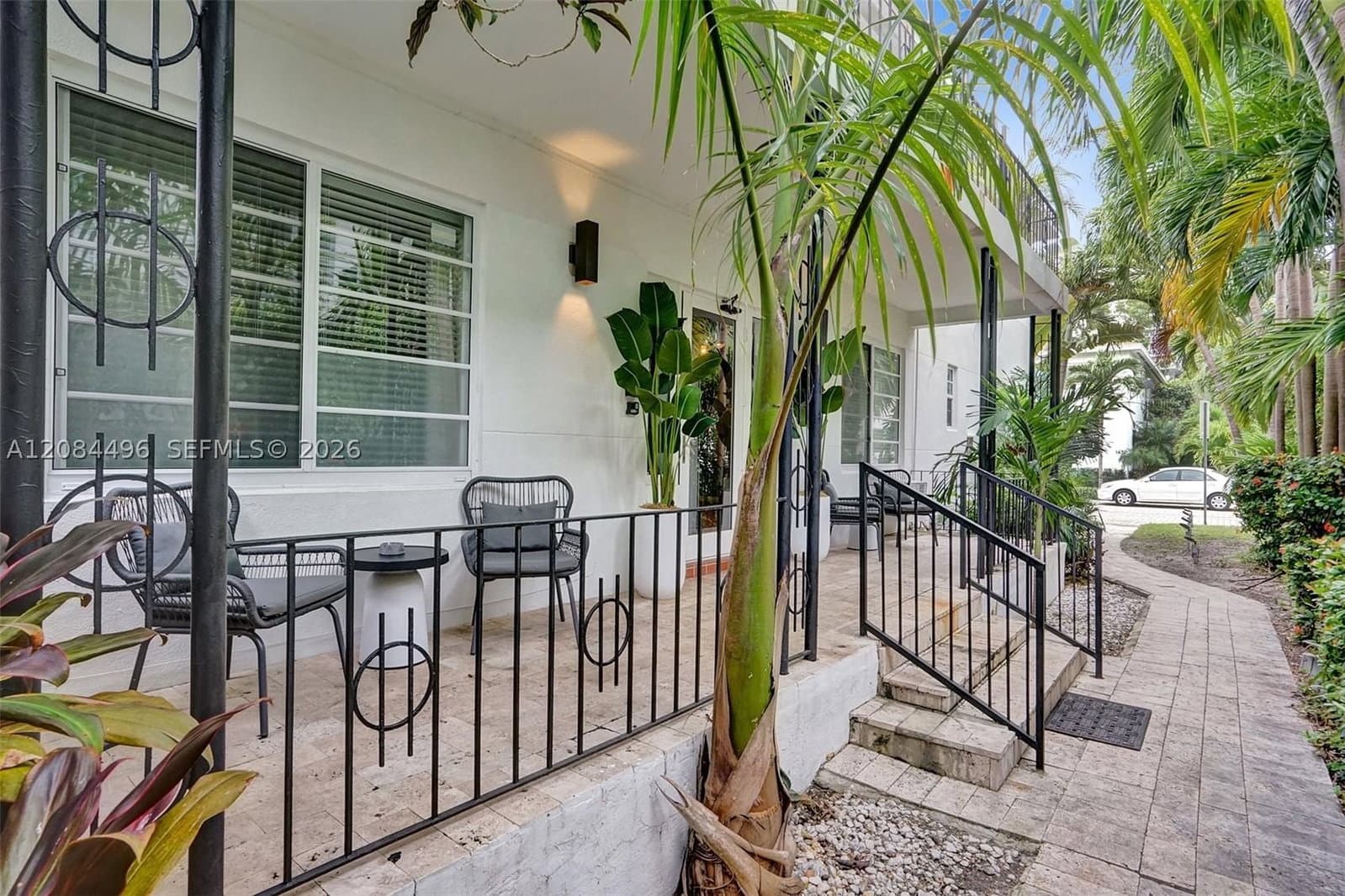 2+1 Daire — 1431 Lincoln Ter #3, Miami Beach, FL 33139