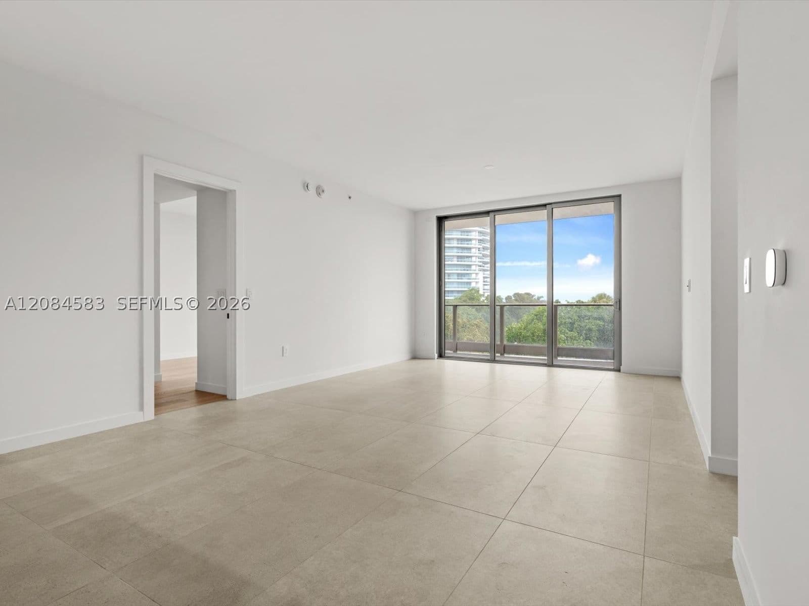 3+1 Condo — 2200 Brickell Avenue #402, Miami, FL 33129