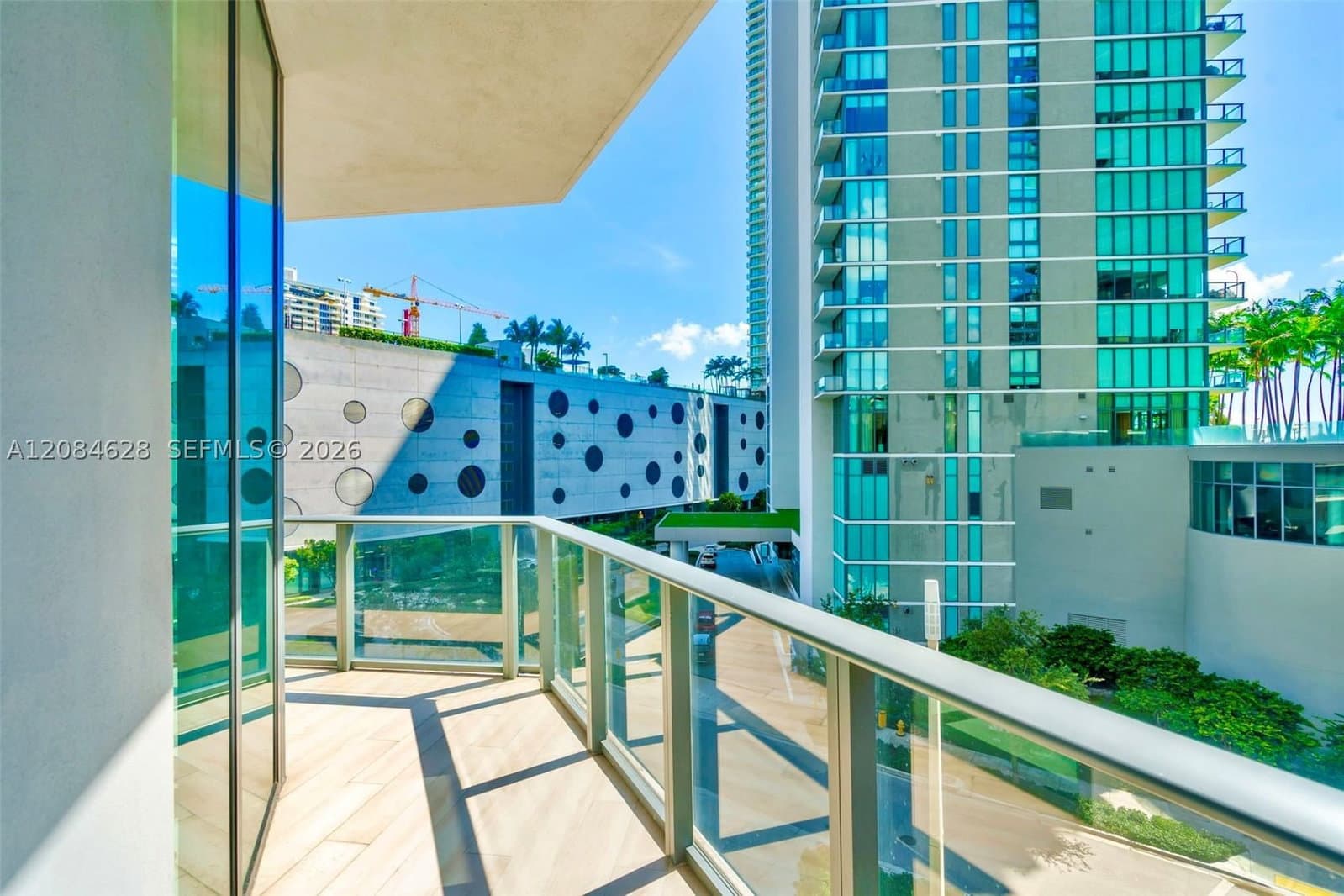 3-bedroom Condo — 501 31st St #306, Miami, FL 33137
