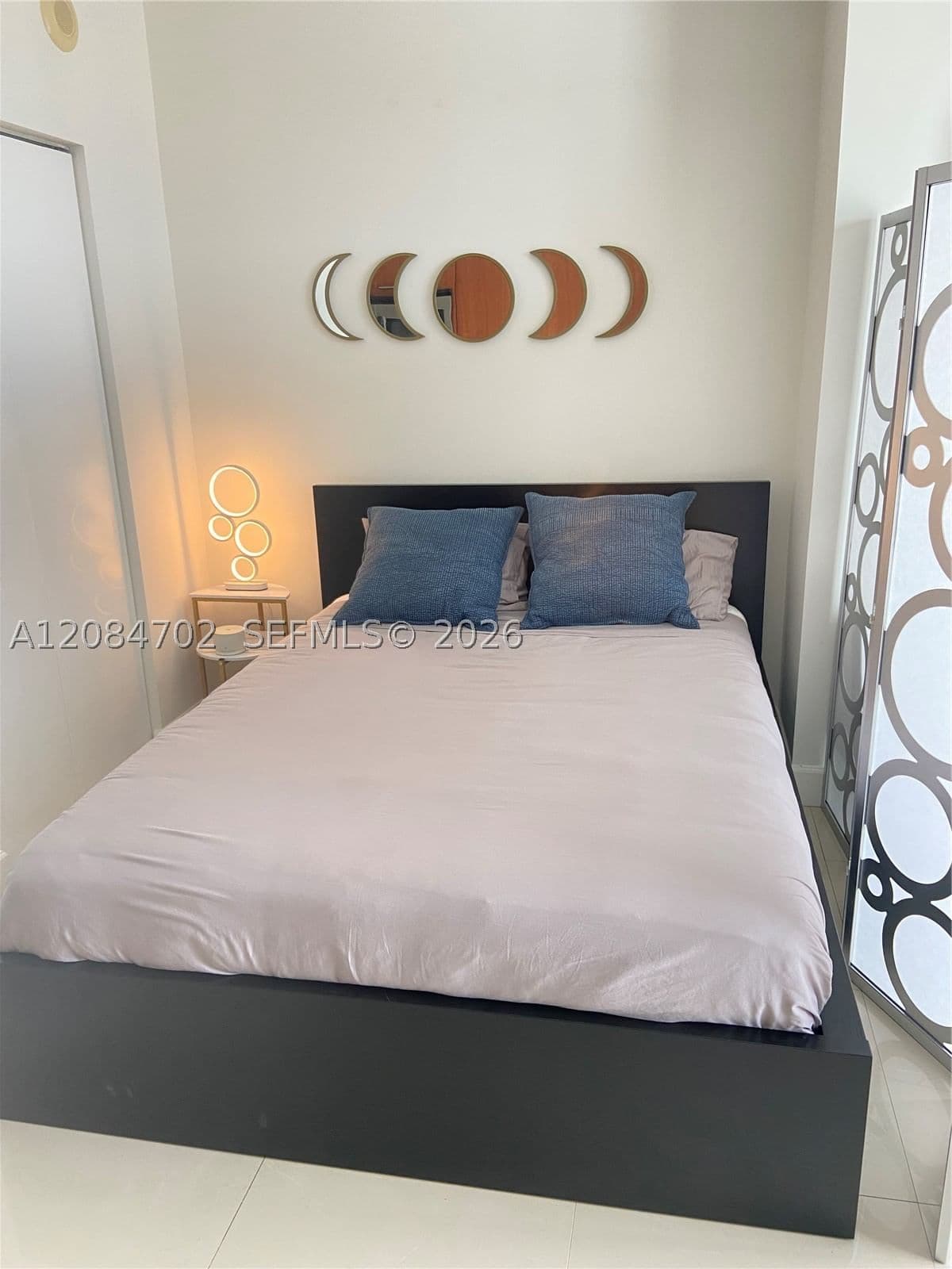 Condo — 185 7th St #3206, Miami, FL 33130