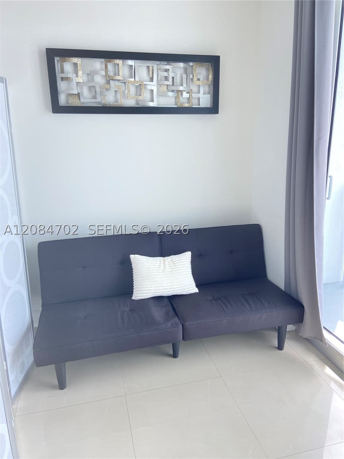 Condo — 185 7th St #3206, Miami, FL 33130