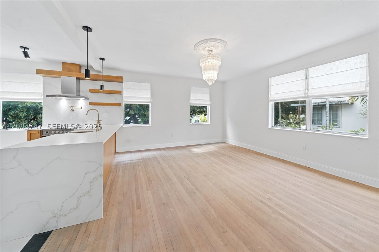 2+1 Daire — 726 Meridian Ave #2, Miami Beach, FL 33139