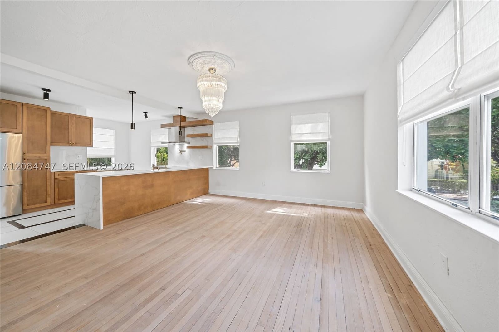 2+1 Daire — 726 Meridian Ave #2, Miami Beach, FL 33139