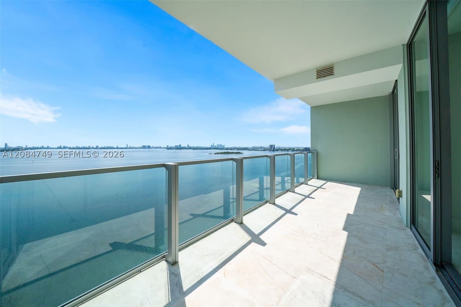 2+1 Condo — 2900 7th Ave #1603, Miami, FL 33137