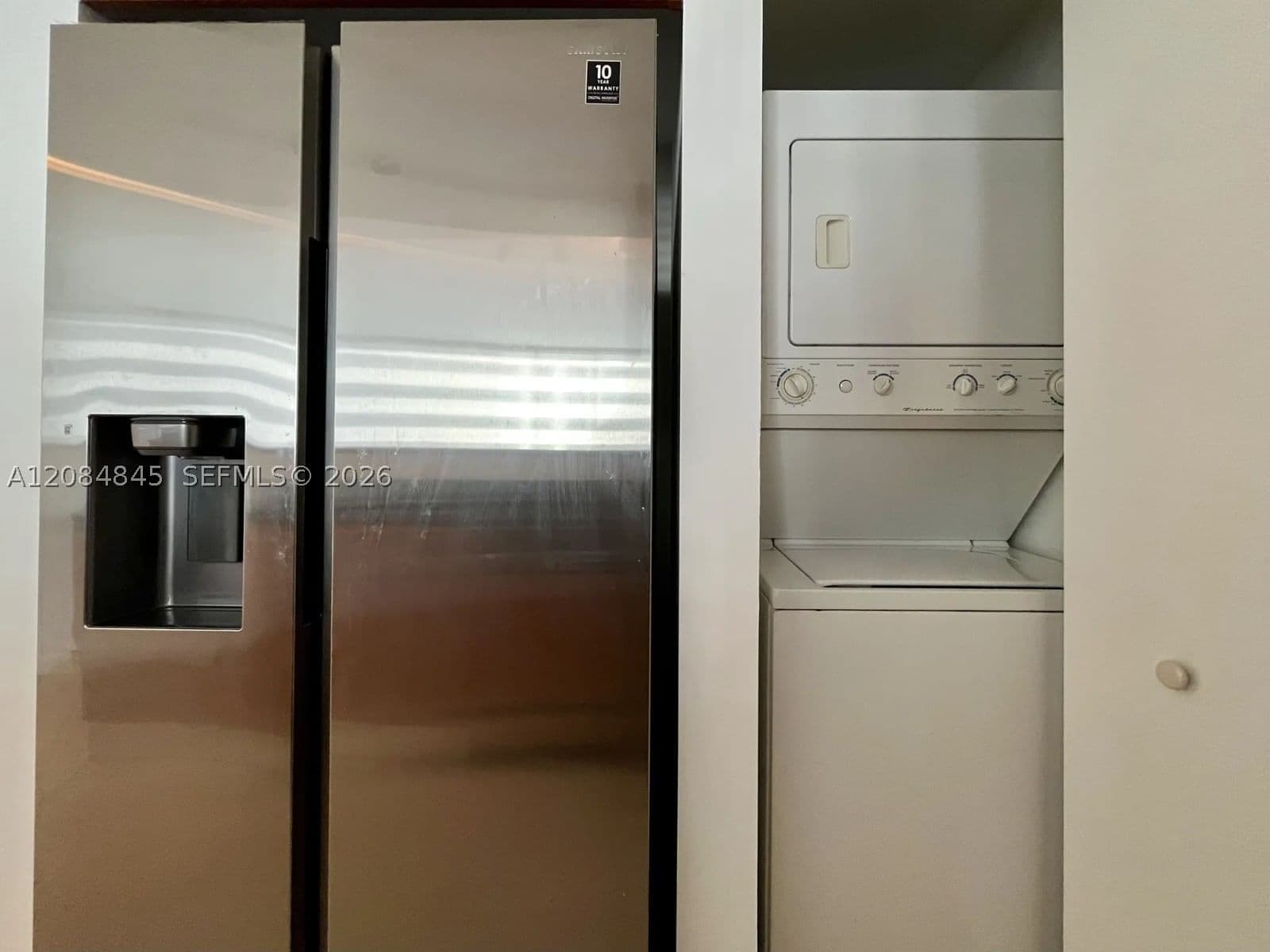Condo — 335 Biscayne Blvd #2506, Miami, FL 33131