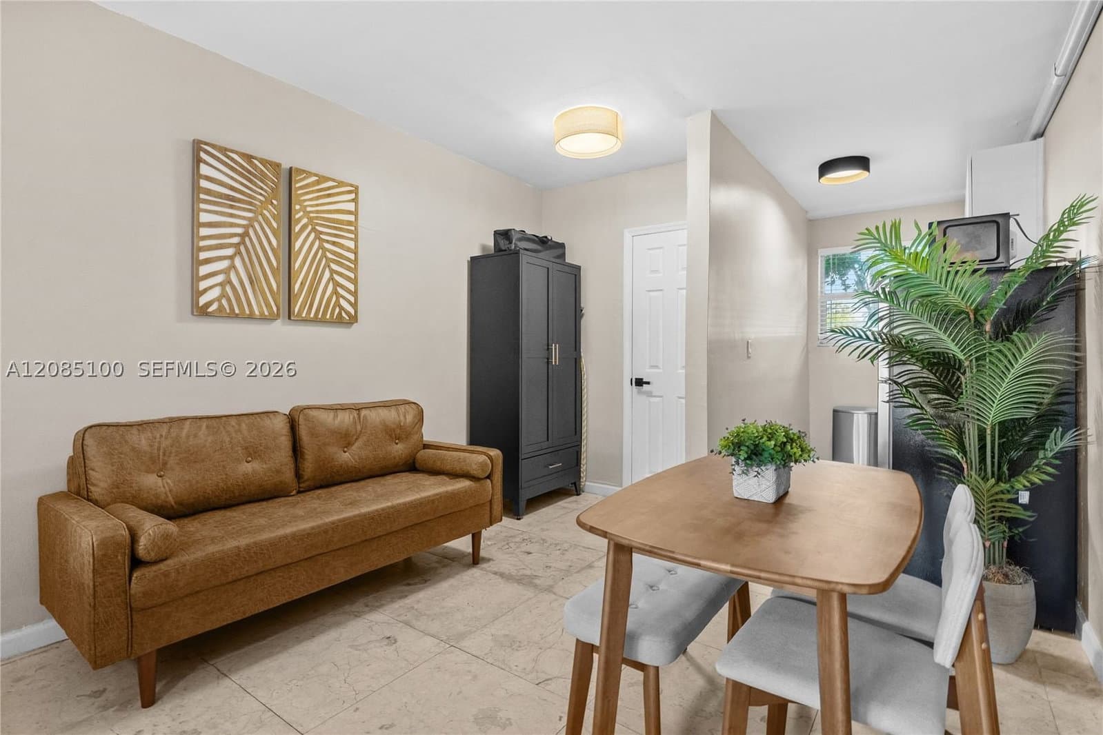 Daire — 1685 Jefferson Ave #6, Miami Beach, FL 33139