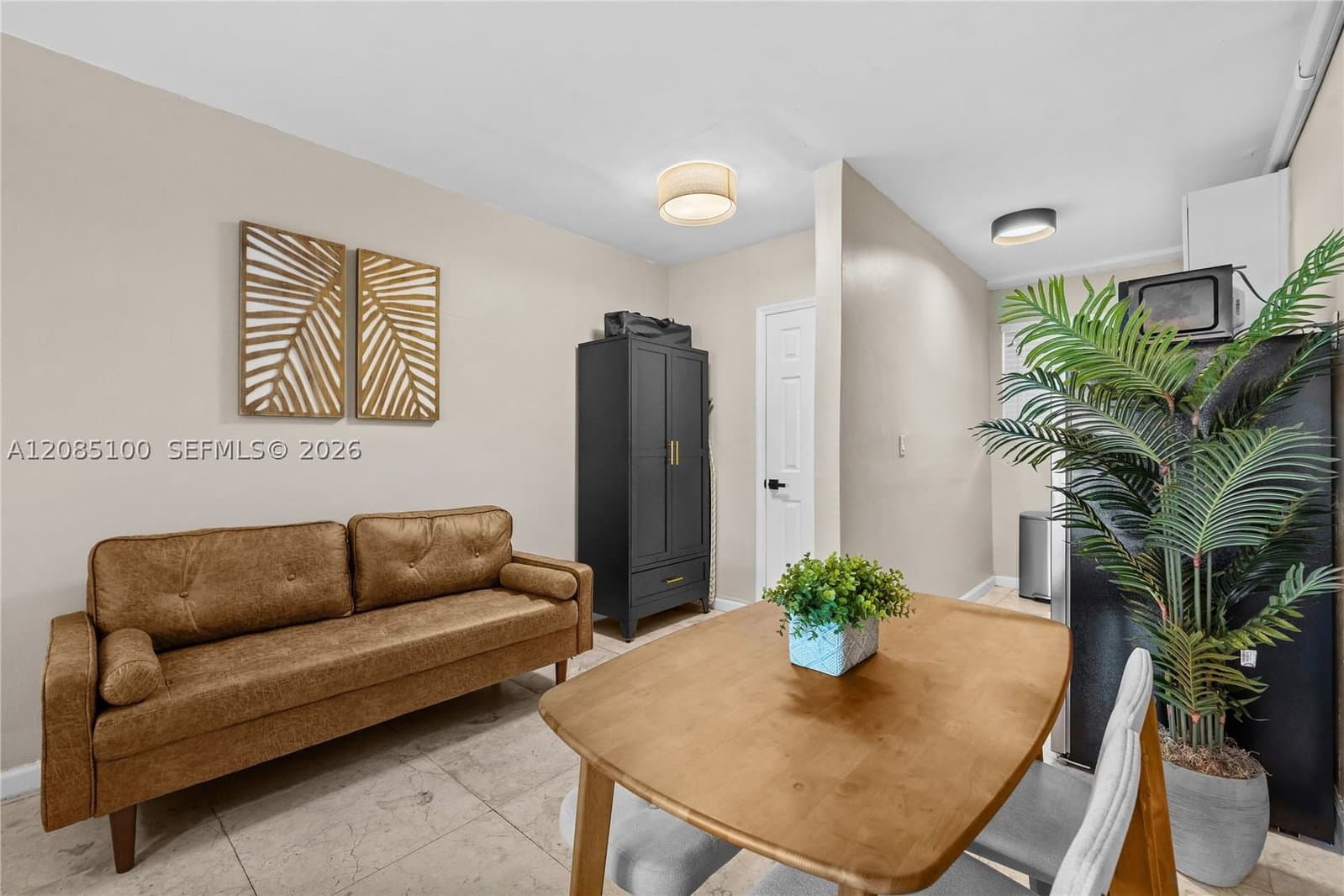 Daire — 1685 Jefferson Ave #6, Miami Beach, FL 33139
