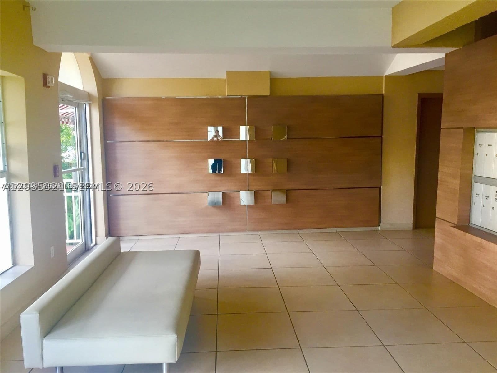 1+1 Condo — 1244 Pennsylvania Ave #101, Miami Beach, FL 33139
