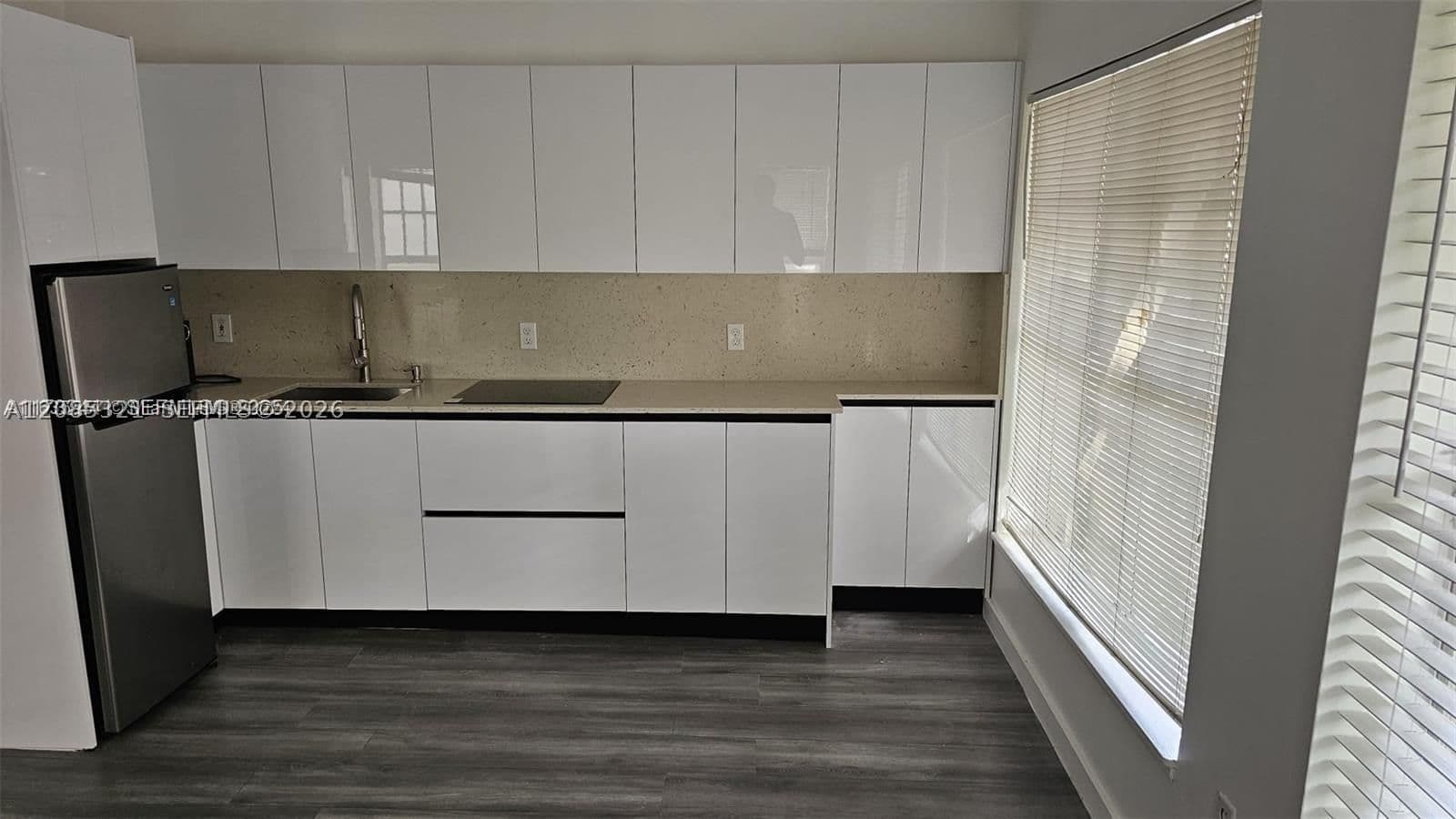 1+1 Condo — 1244 Pennsylvania Ave #101, Miami Beach, FL 33139