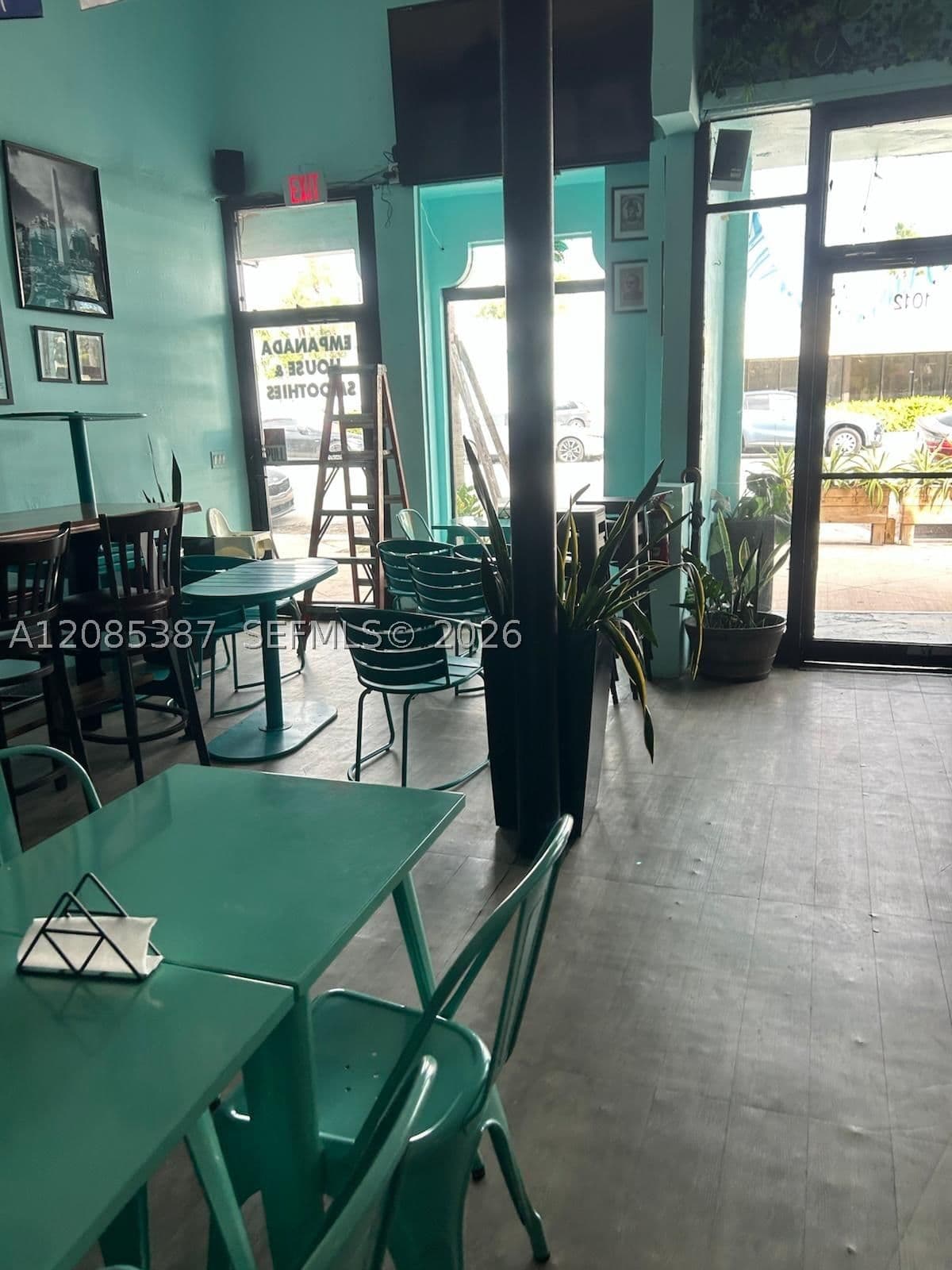 Property — 1012-1014 71st St #R-106, Miami Beach, FL 33141
