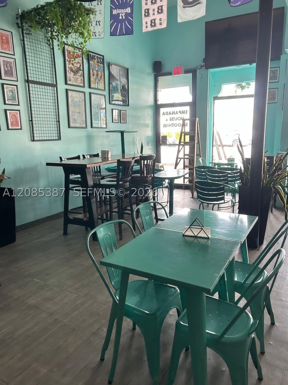 Property — 1012-1014 71st St #R-106, Miami Beach, FL 33141