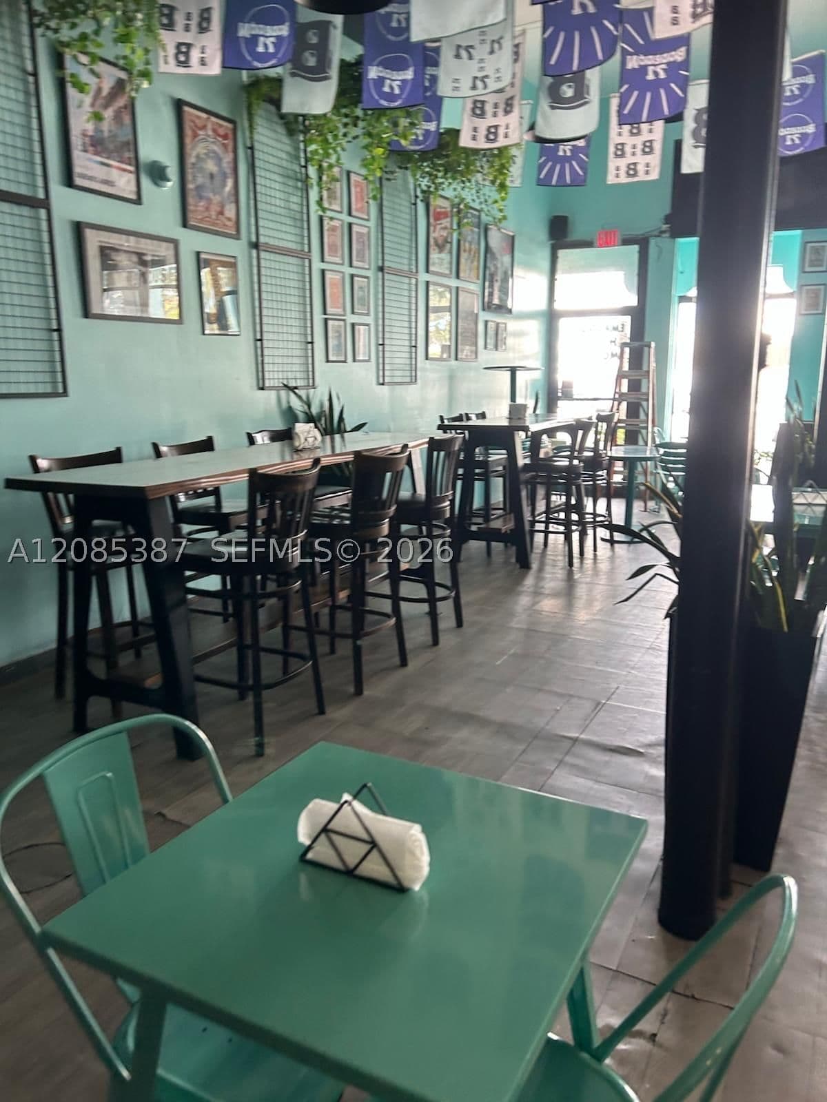 Property — 1012-1014 71st St #R-106, Miami Beach, FL 33141