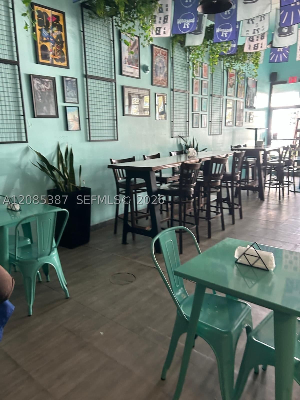 Property — 1012-1014 71st St #R-106, Miami Beach, FL 33141