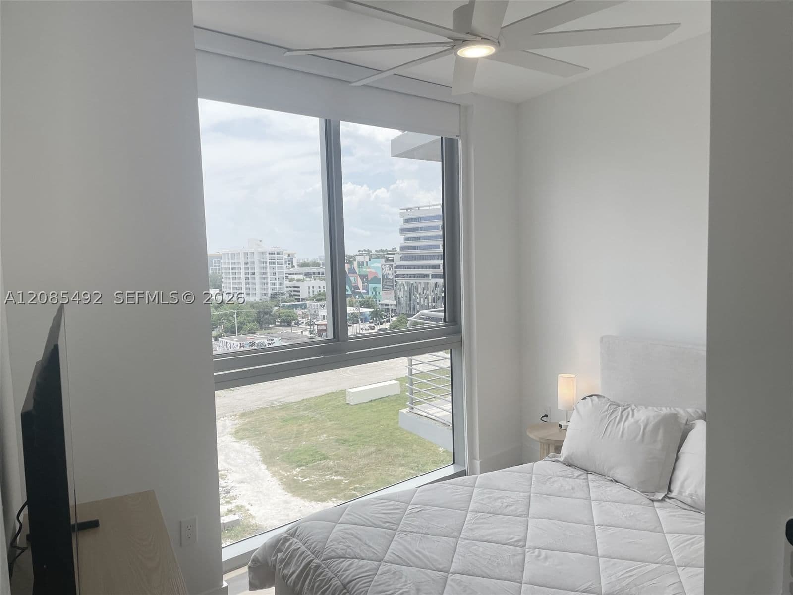 2+1 Condo — 90 NE 32nd St #1001, Miami, FL 33127