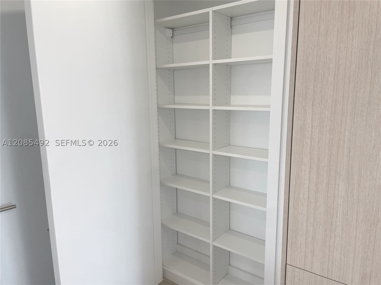 2+1 Condo — 90 NE 32nd St #1001, Miami, FL 33127