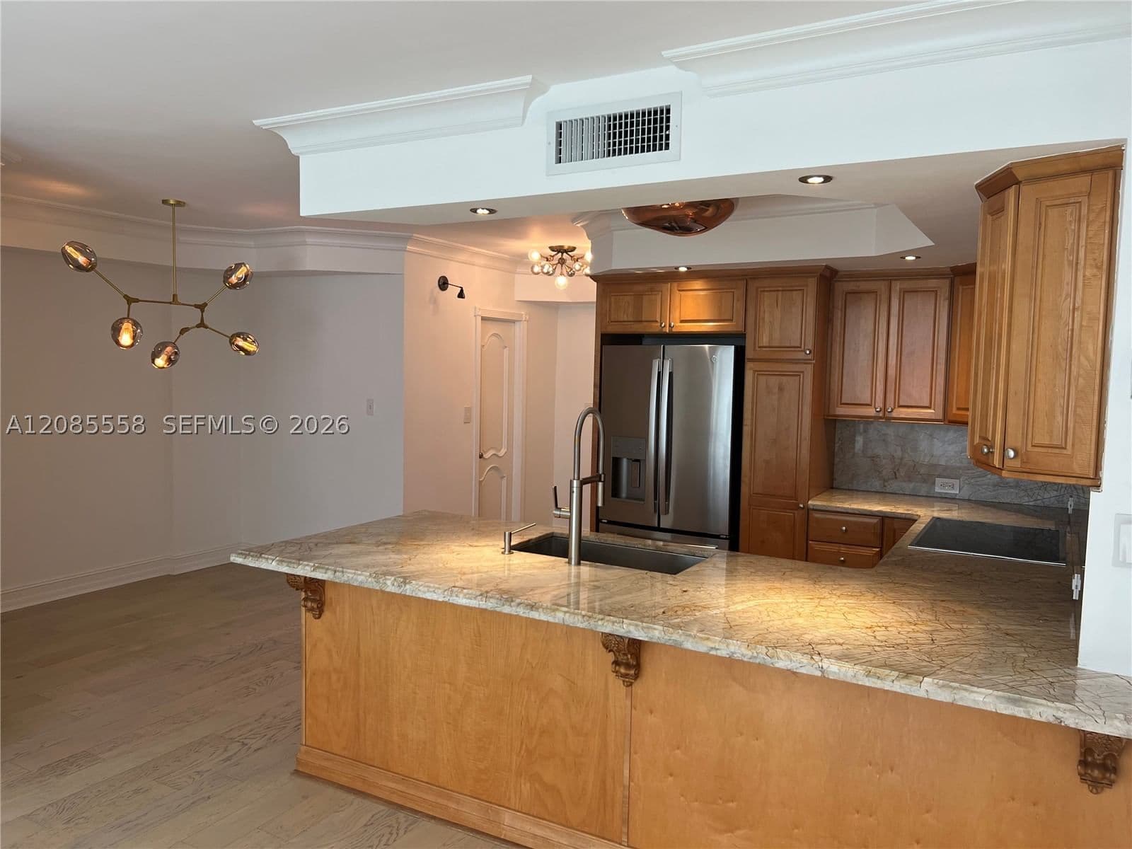 1-bedroom Condo — 5401 Collins Ave #210, Miami Beach, FL 33140
