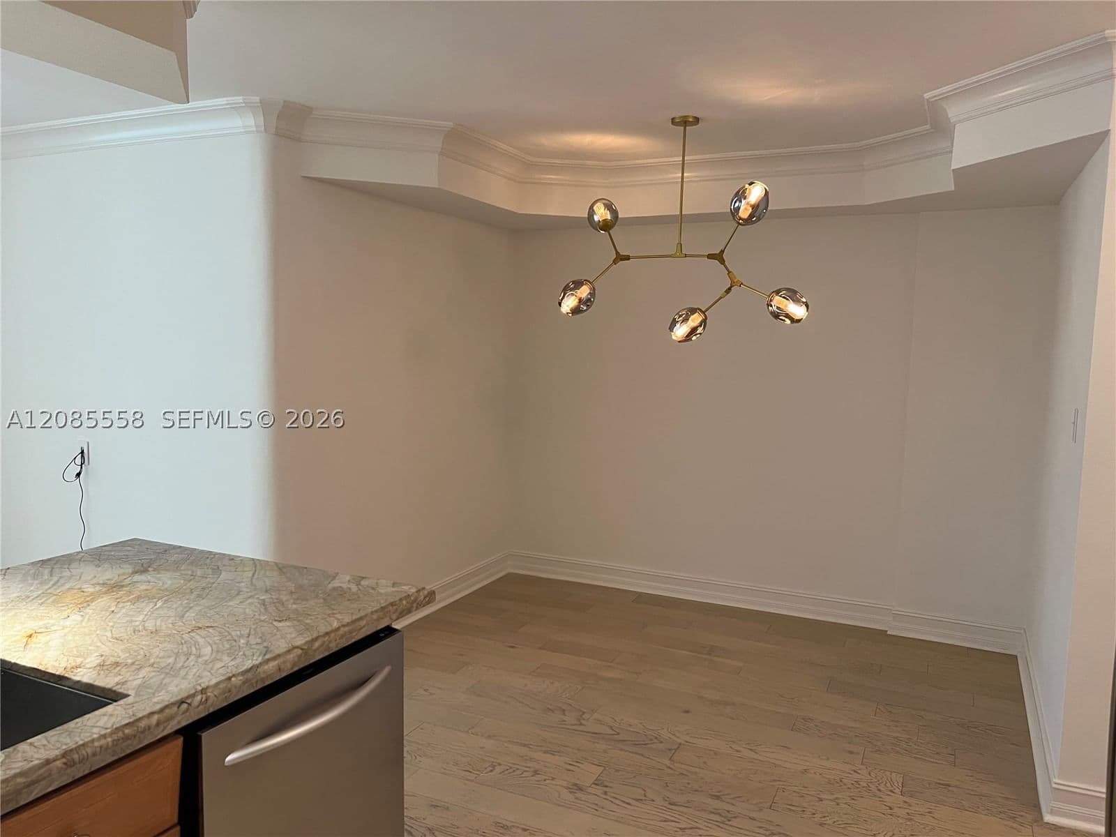 1-bedroom Condo — 5401 Collins Ave #210, Miami Beach, FL 33140