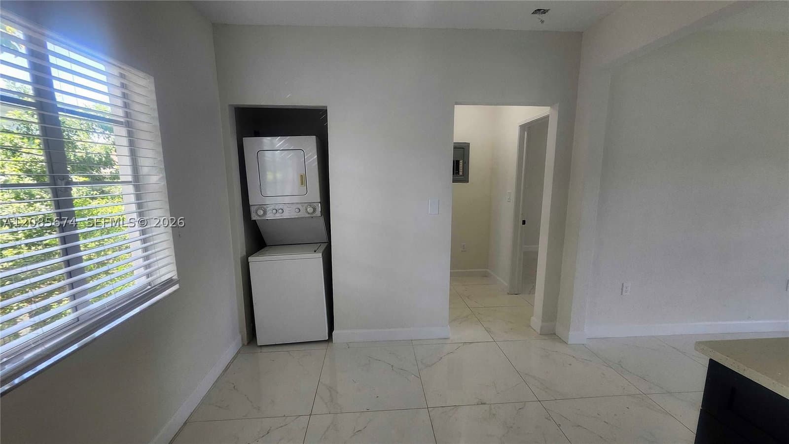 1+1 Daire — 847 81st St #6, Miami Beach, FL 33141