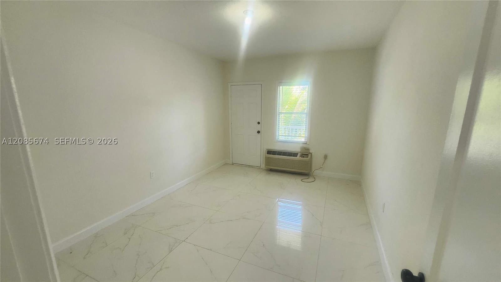 1+1 Daire — 847 81st St #6, Miami Beach, FL 33141