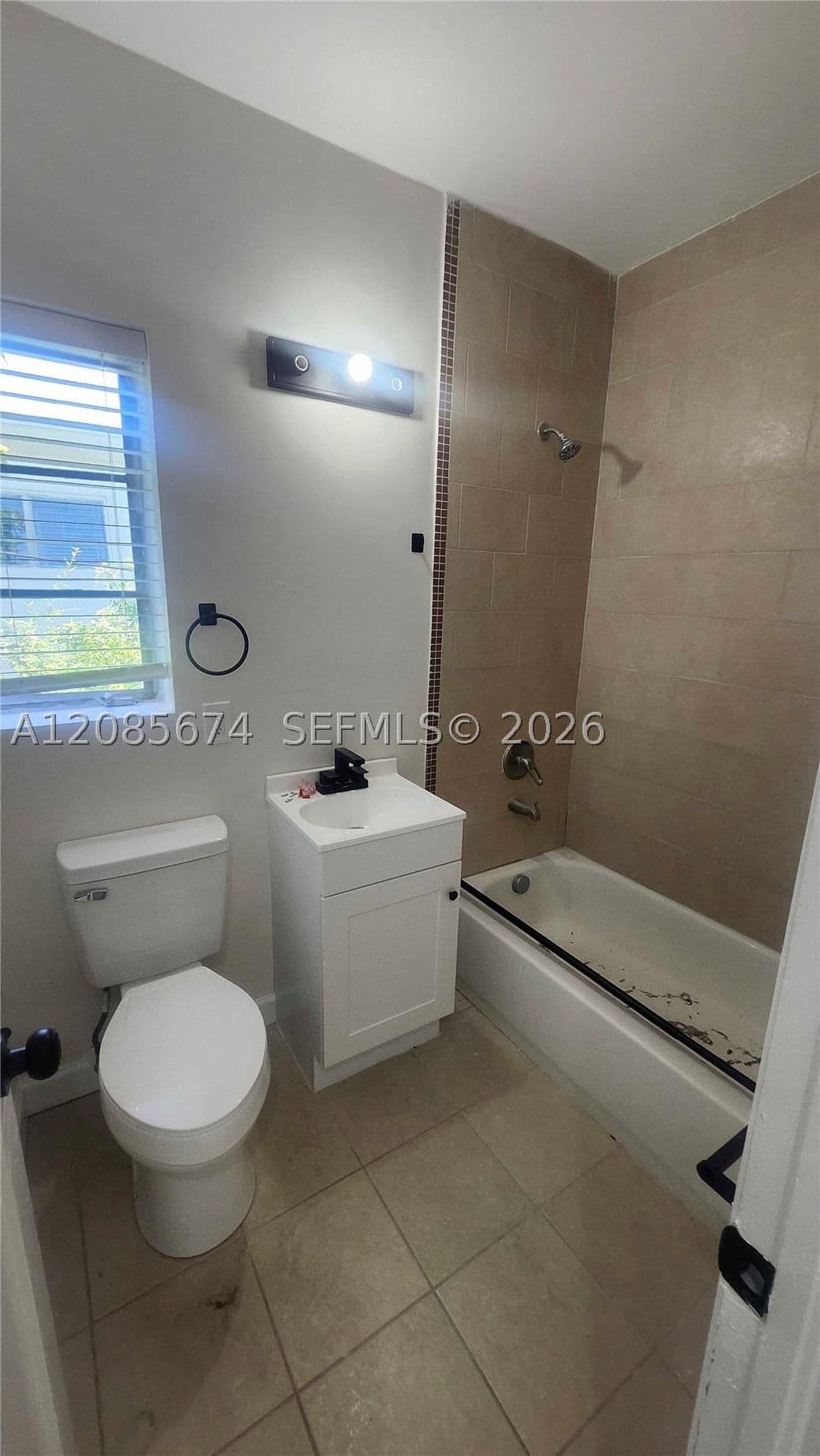 1+1 Daire — 847 81st St #6, Miami Beach, FL 33141