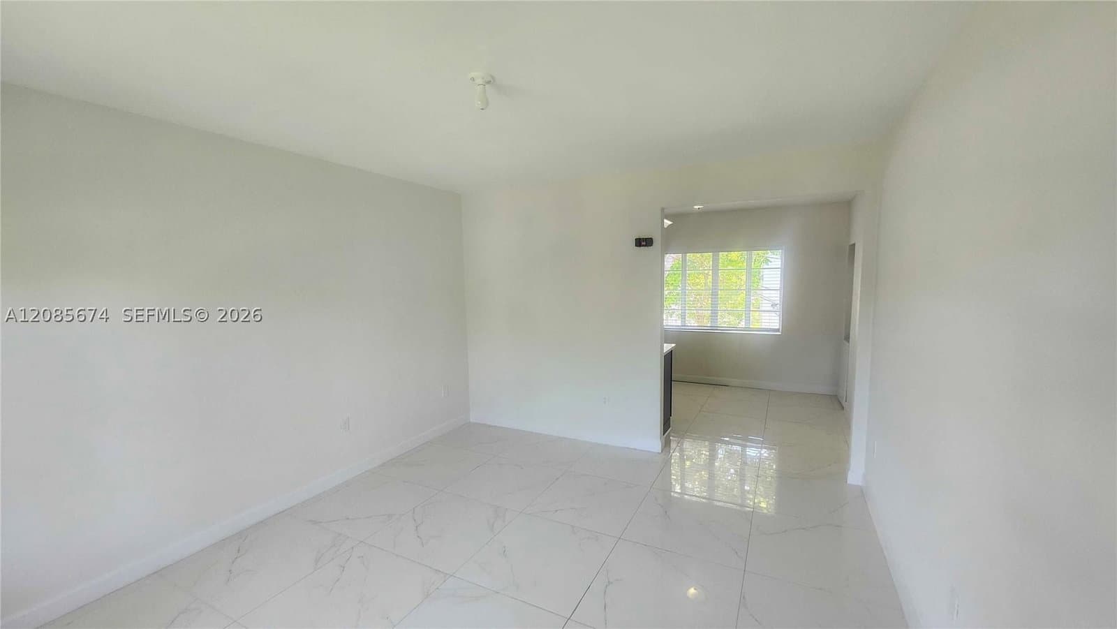 1+1 Daire — 847 81st St #6, Miami Beach, FL 33141