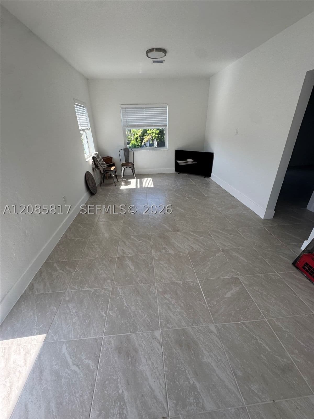 2+1 Mülk — 850 5th St #2, Miami, FL 33130