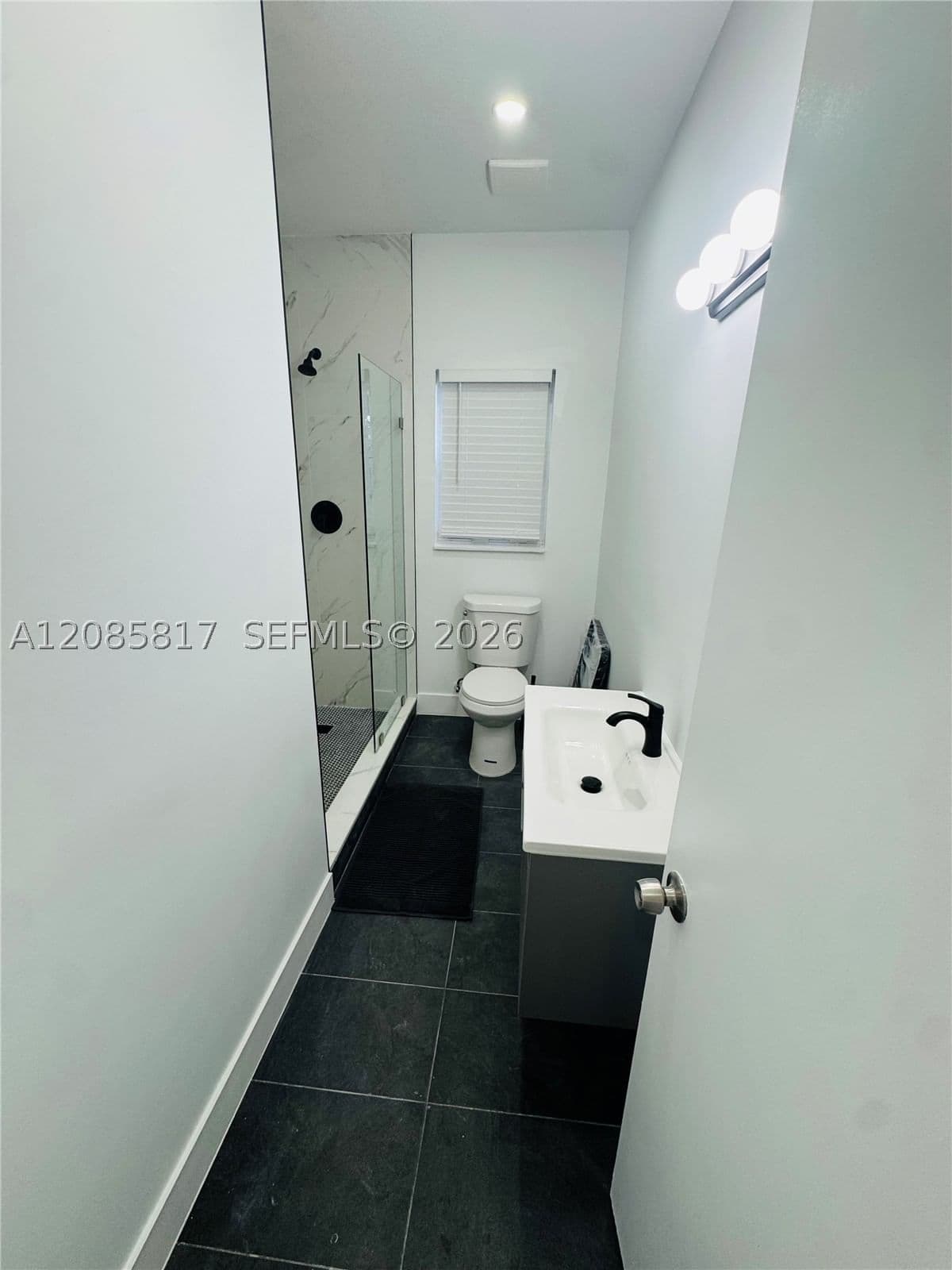 2+1 Mülk — 850 5th St #2, Miami, FL 33130