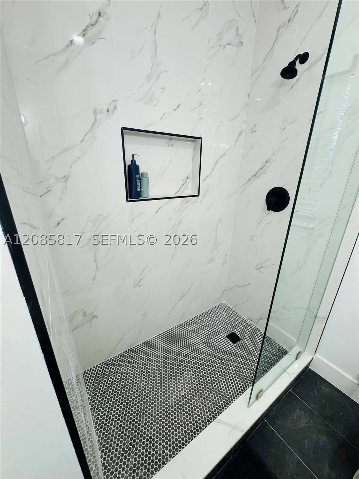 2+1 Mülk — 850 5th St #2, Miami, FL 33130