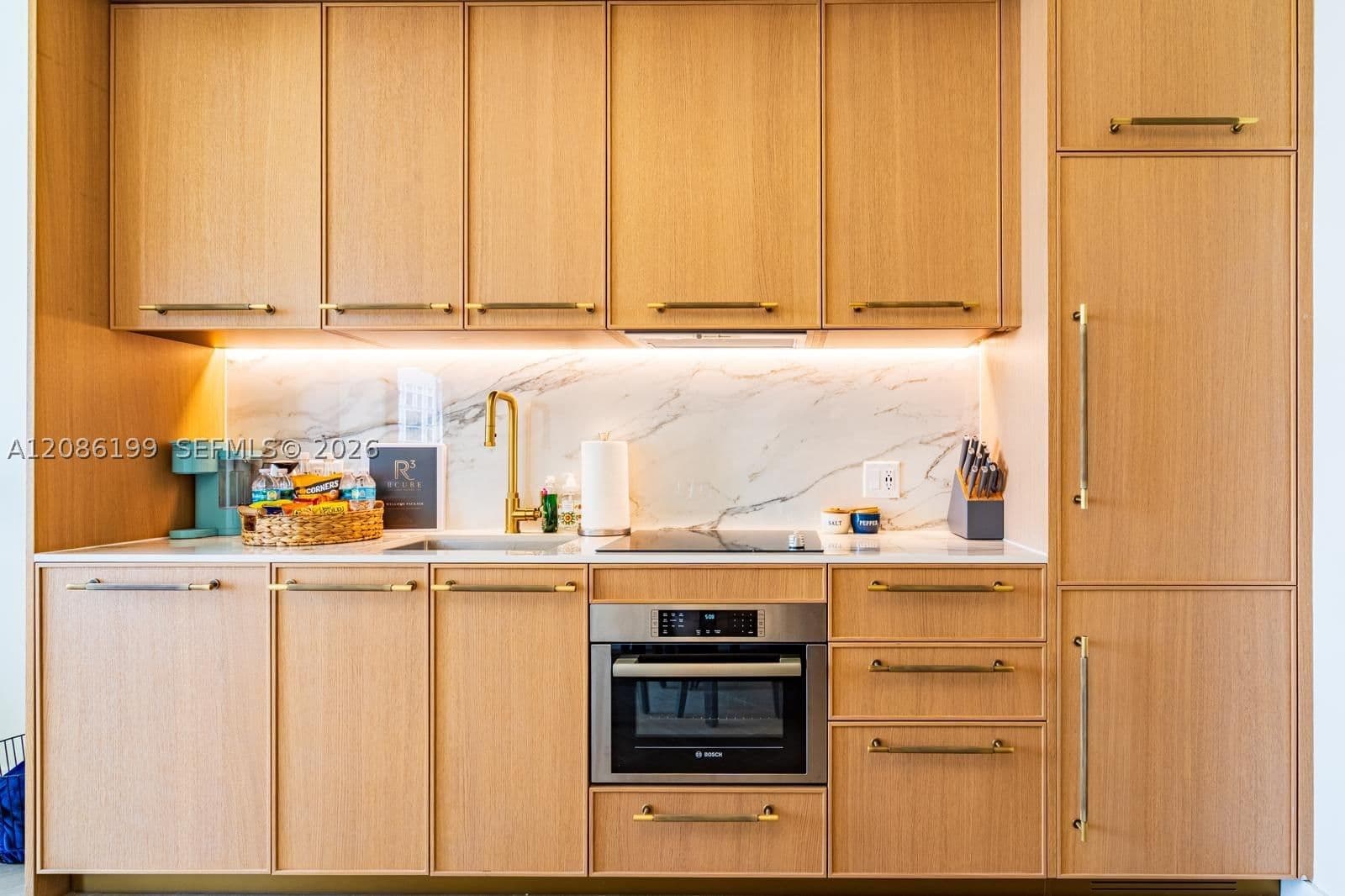 2-bedroom Condo — 2700 NW 2nd Ave #426, Miami, FL 33127