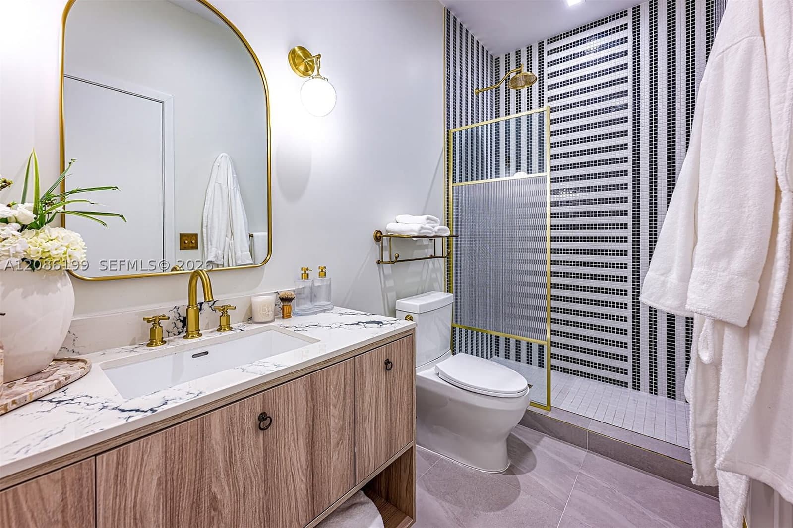 2-bedroom Condo — 2700 NW 2nd Ave #426, Miami, FL 33127