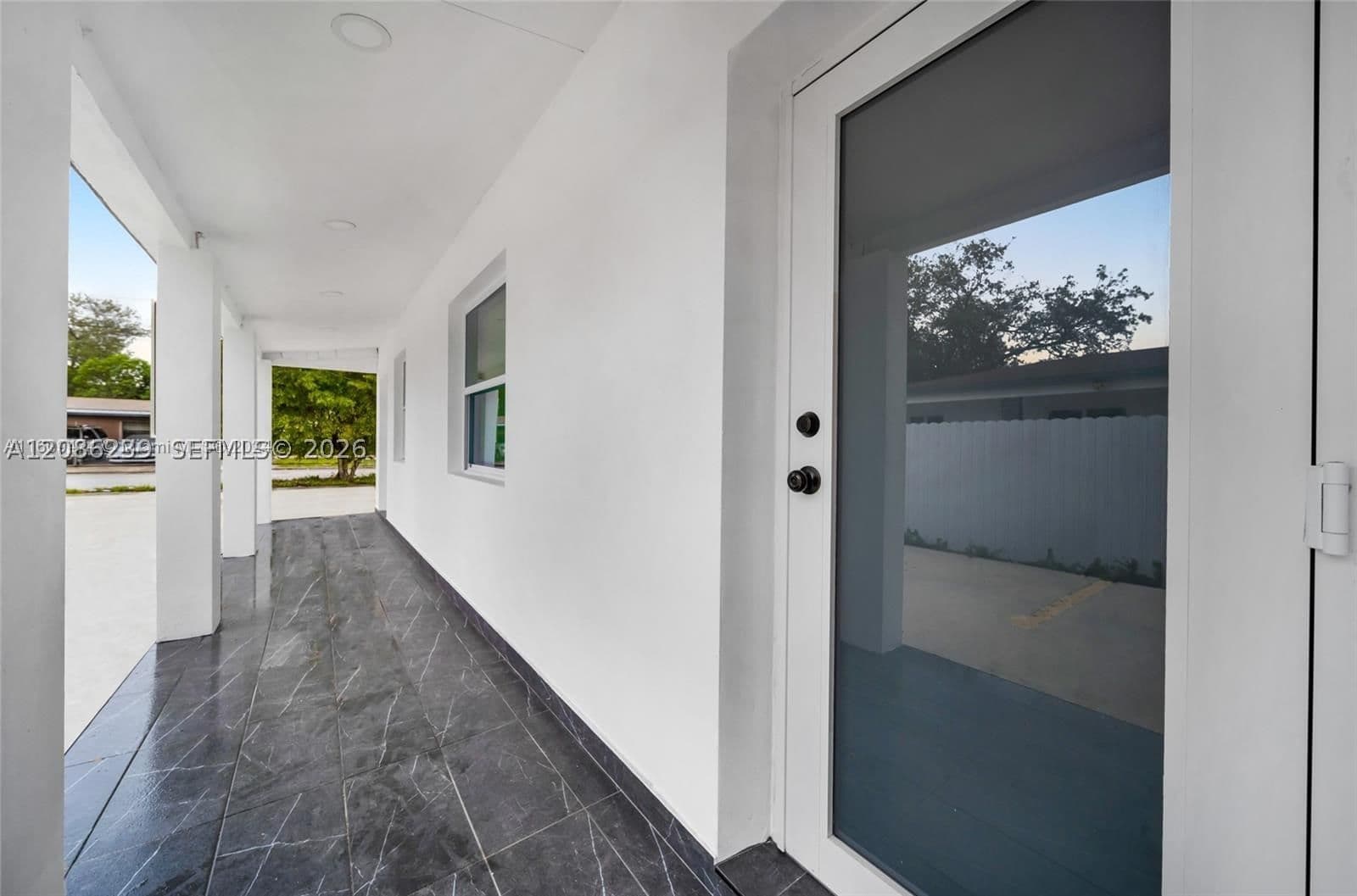2+1 Mülk — 5509 5th Ct #5509, Miami, FL 33127