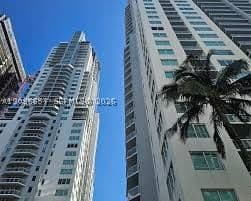 Condo — 244 Biscayne #352, Miami, FL 33132