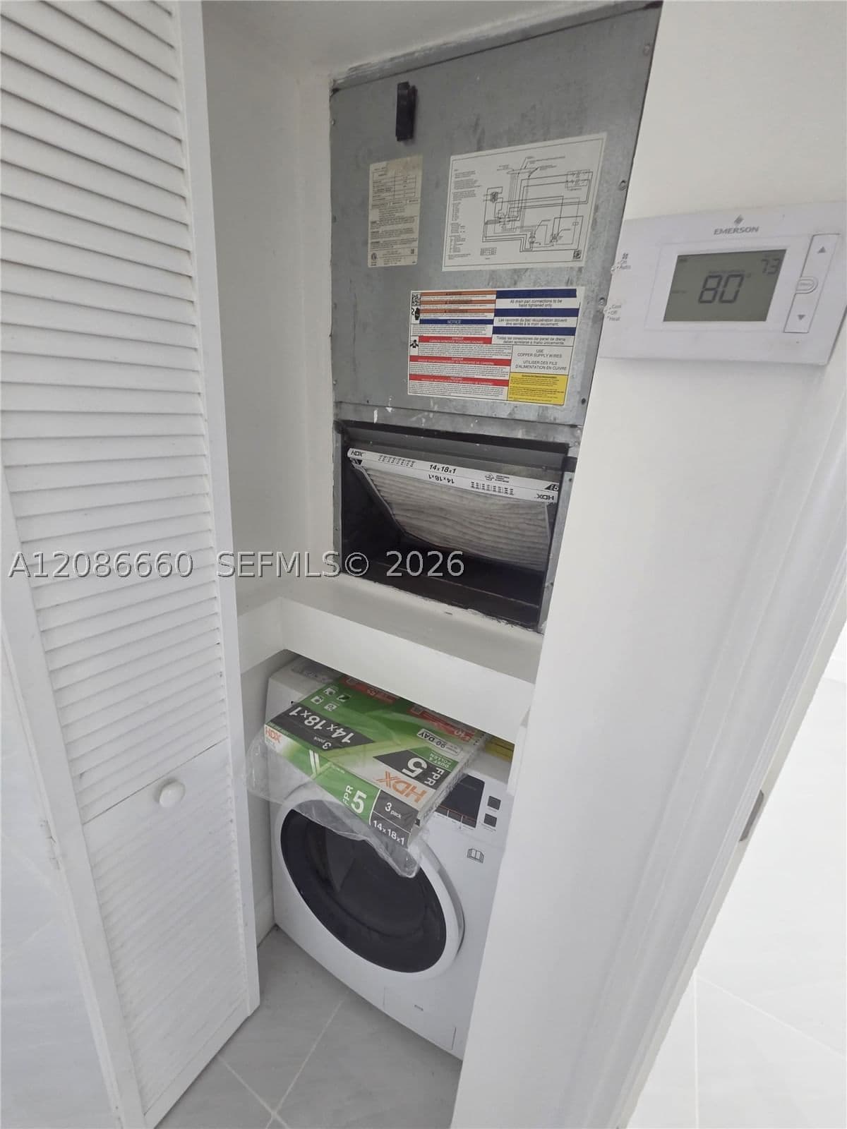 2+1 Daire — 1767 3rd Ave #6, Miami, FL 33136
