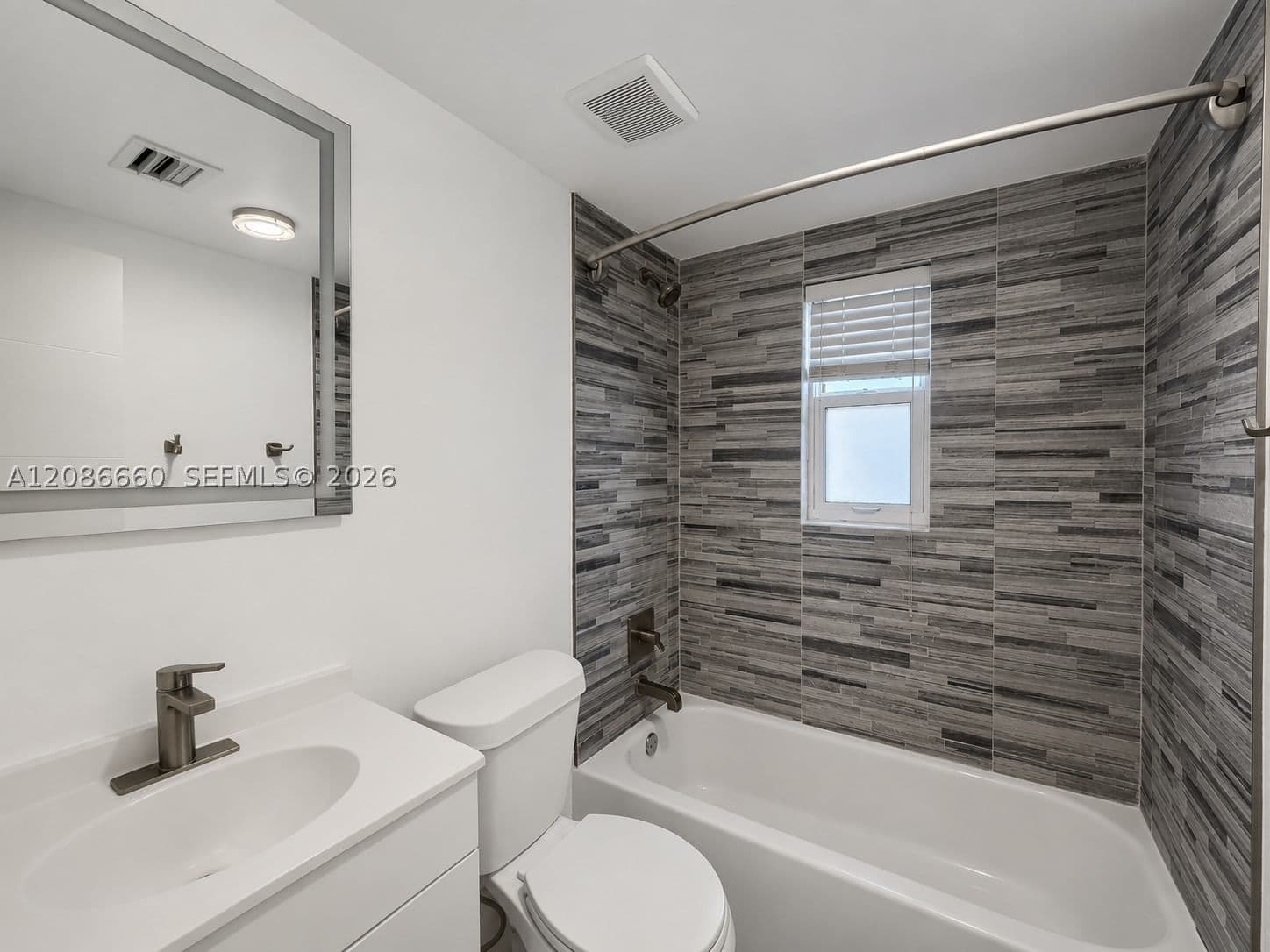 2+1 Daire — 1767 3rd Ave #6, Miami, FL 33136