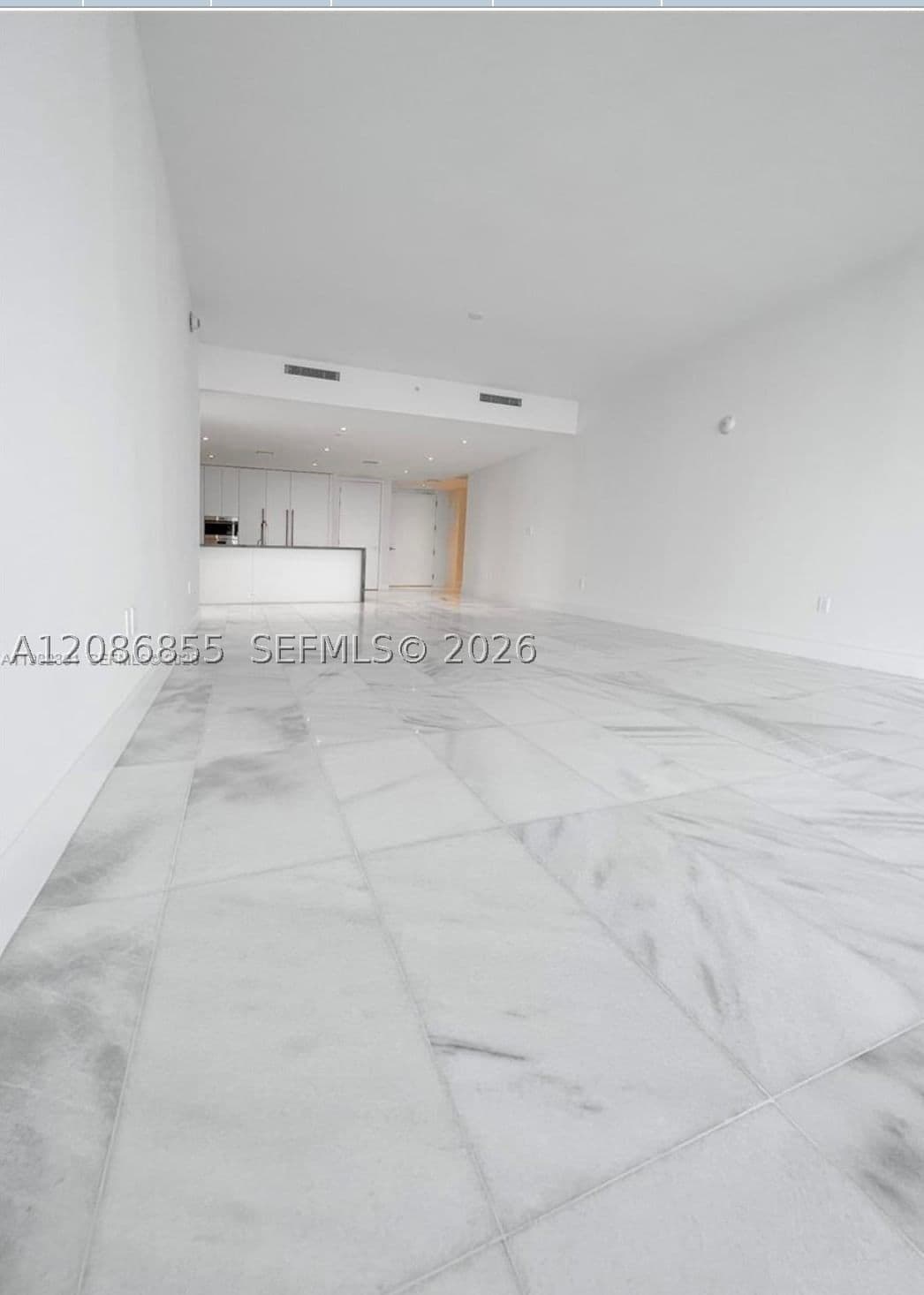 2+1 Daire — 700 26th Ter #2303, Miami, FL 33137
