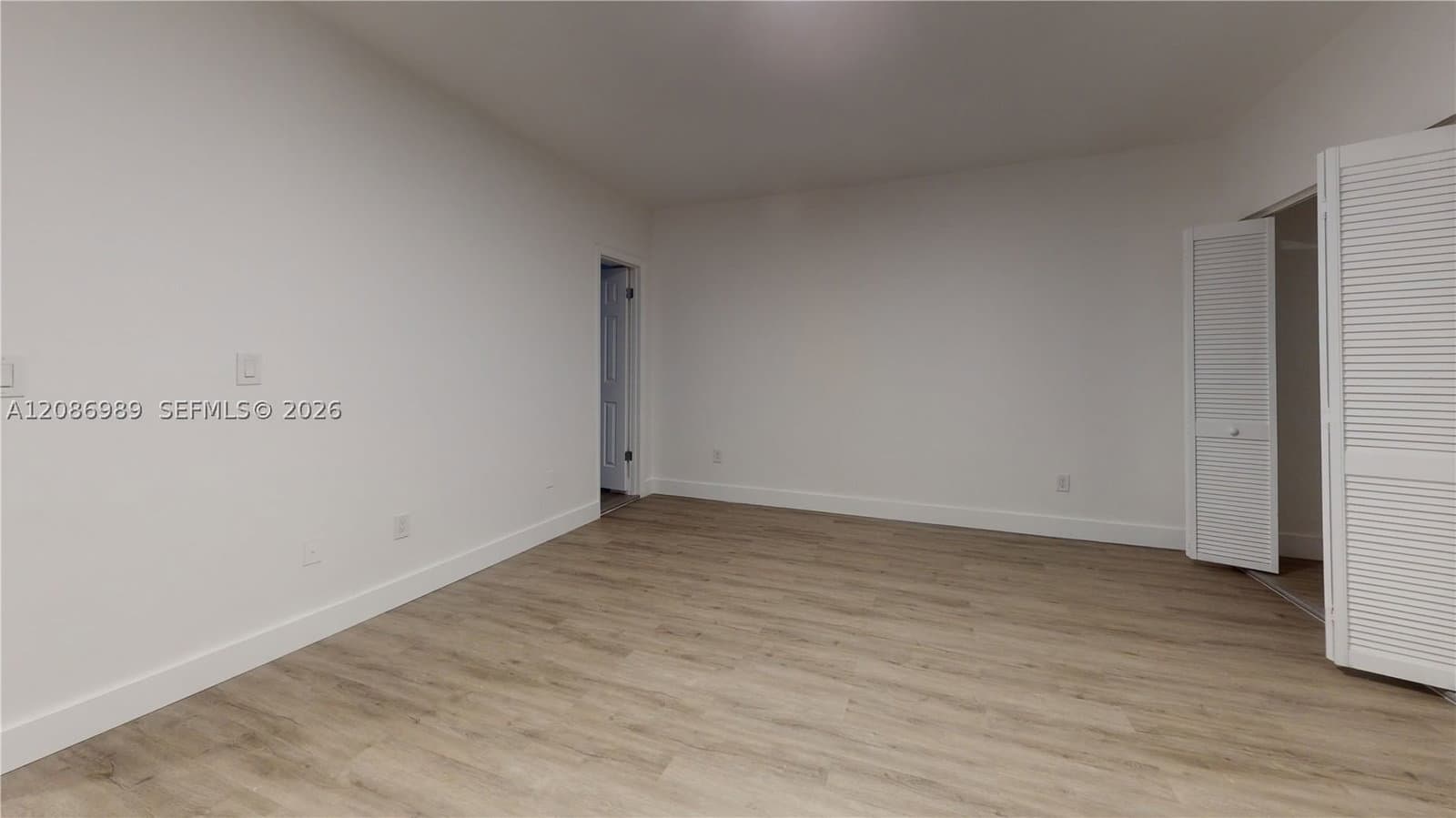 1-bedroom Apartment — 828 Pennsylvania Ave #2, Miami Beach, FL 33139